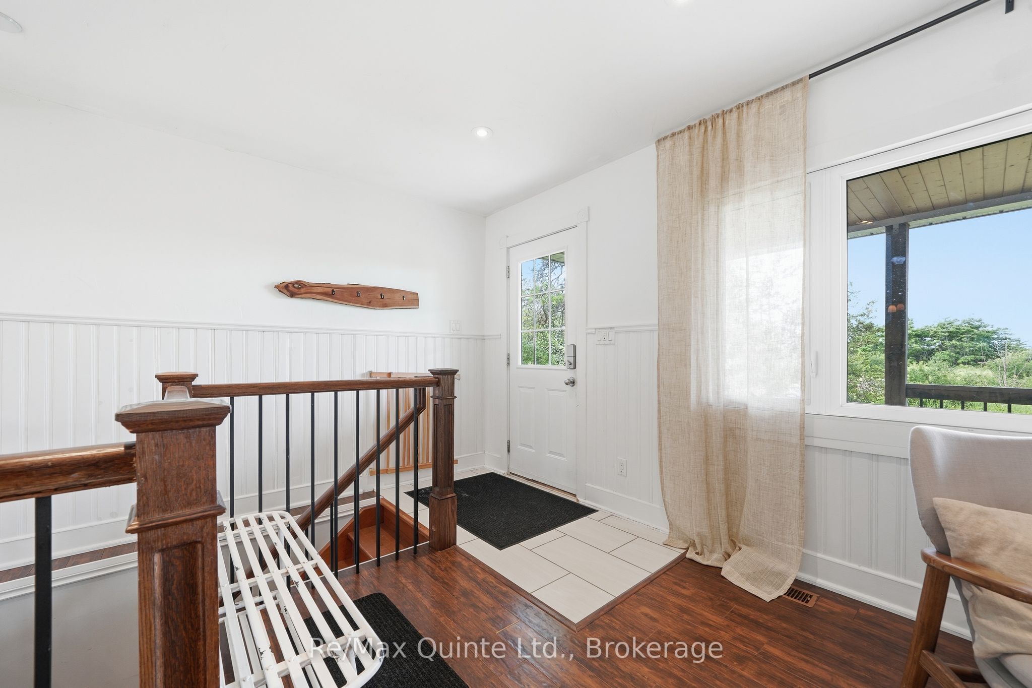 6 Grays Lane Property Photo 8