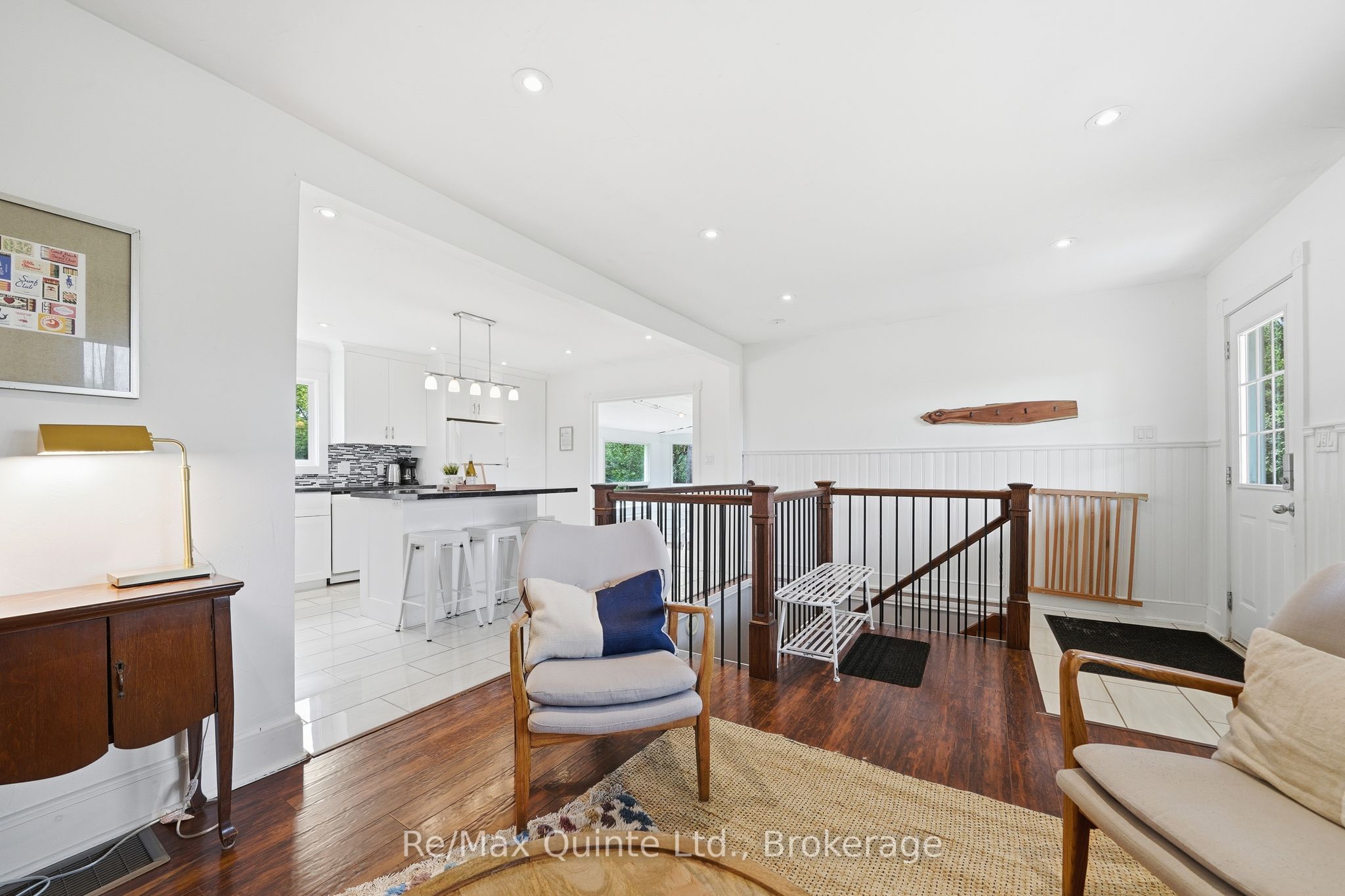6 Grays Lane Property Photo 26