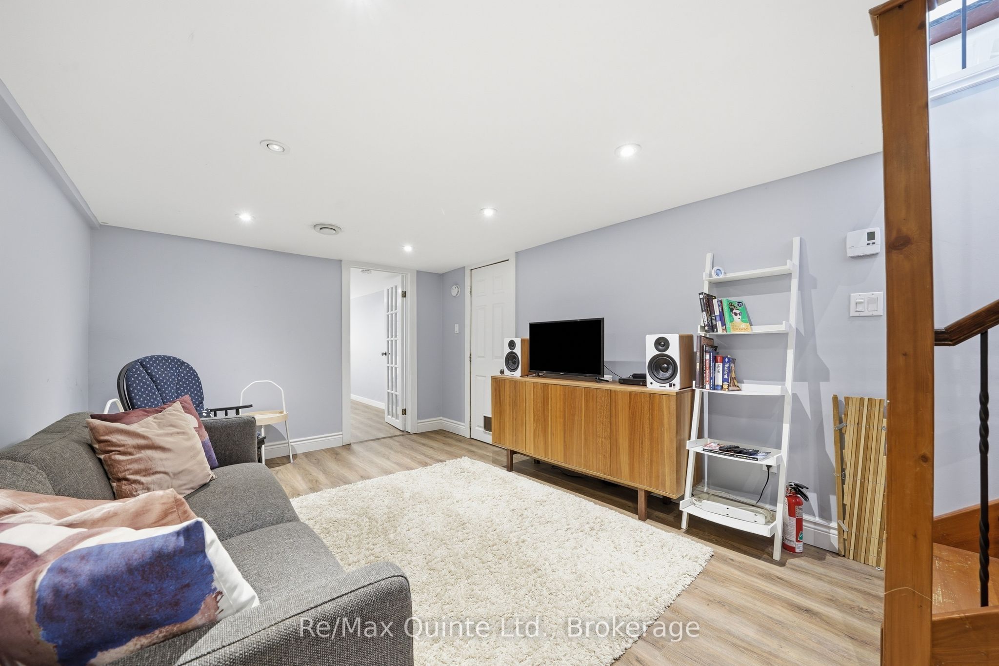 6 Grays Lane Property Photo 28