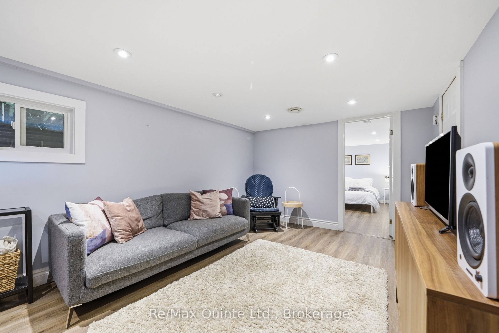 6 Grays Lane Property Photo 29