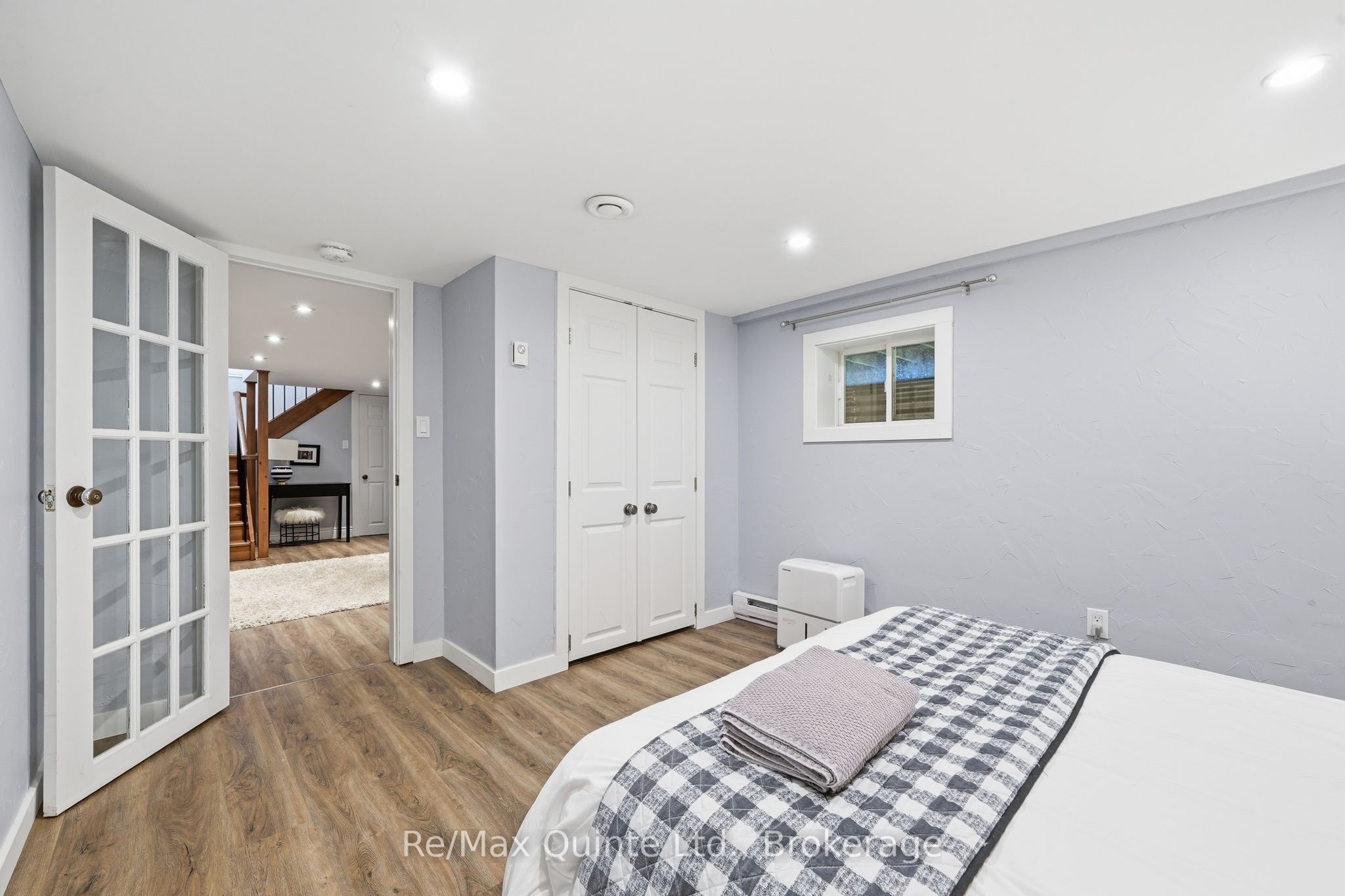 6 Grays Lane Property Photo 31