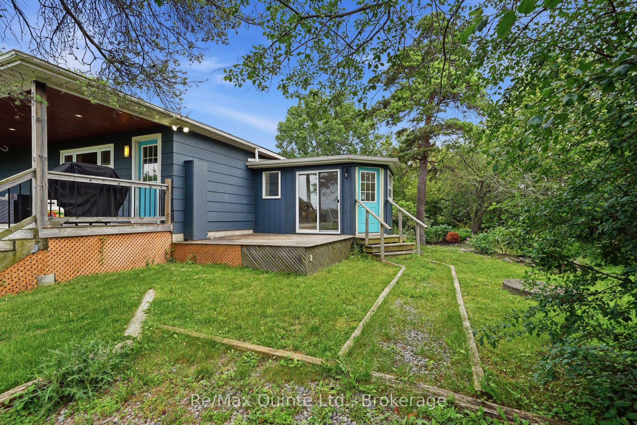 6 Grays Lane Property Photo 33
