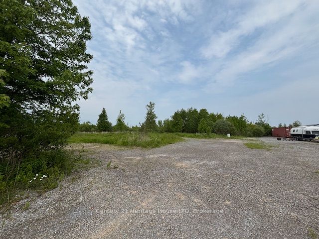 655 Pleasant Beach Road Property Photo 4