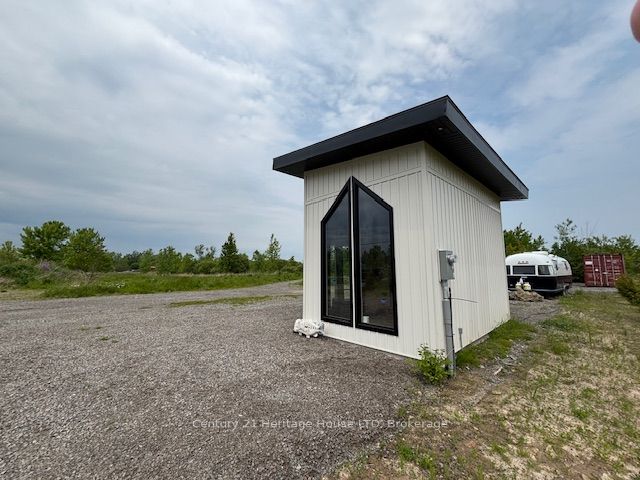 655 Pleasant Beach Road Property Photo 6
