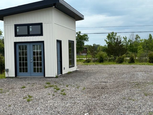 655 Pleasant Beach Road Property Photo 7