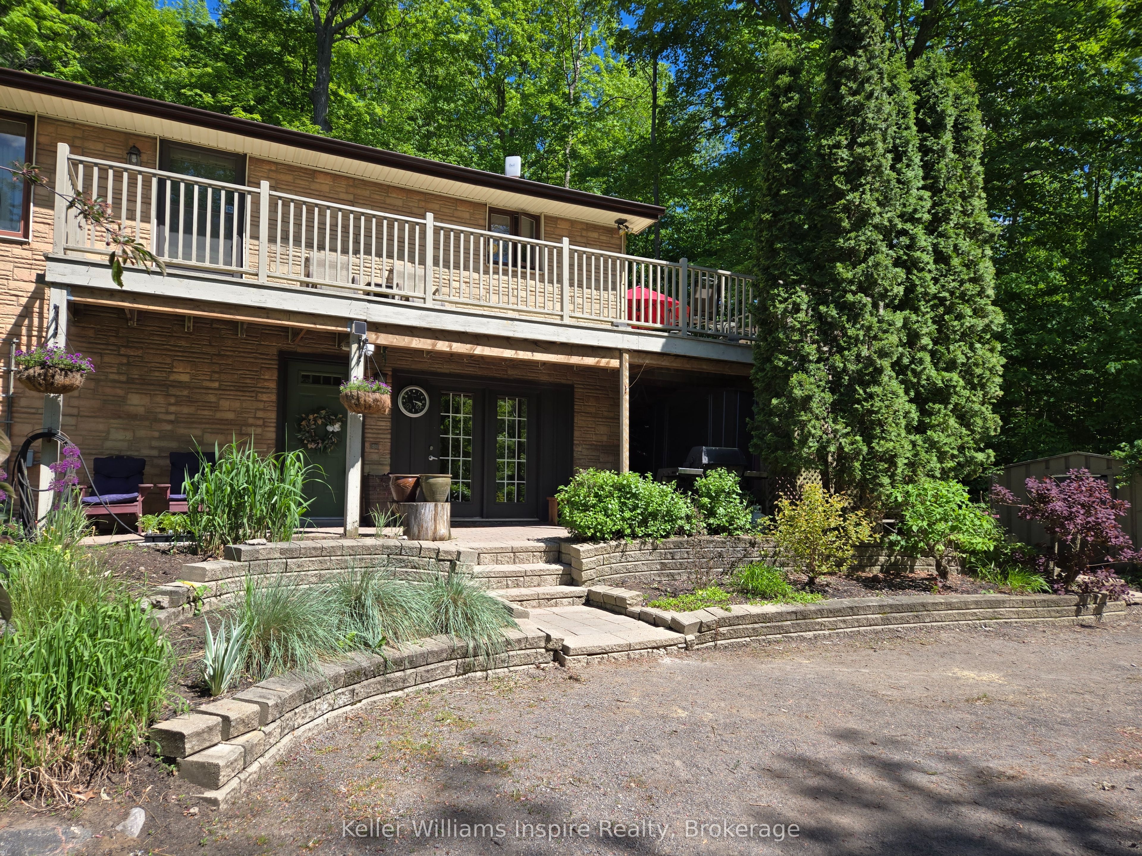 130 Smith Road Property Photo 1