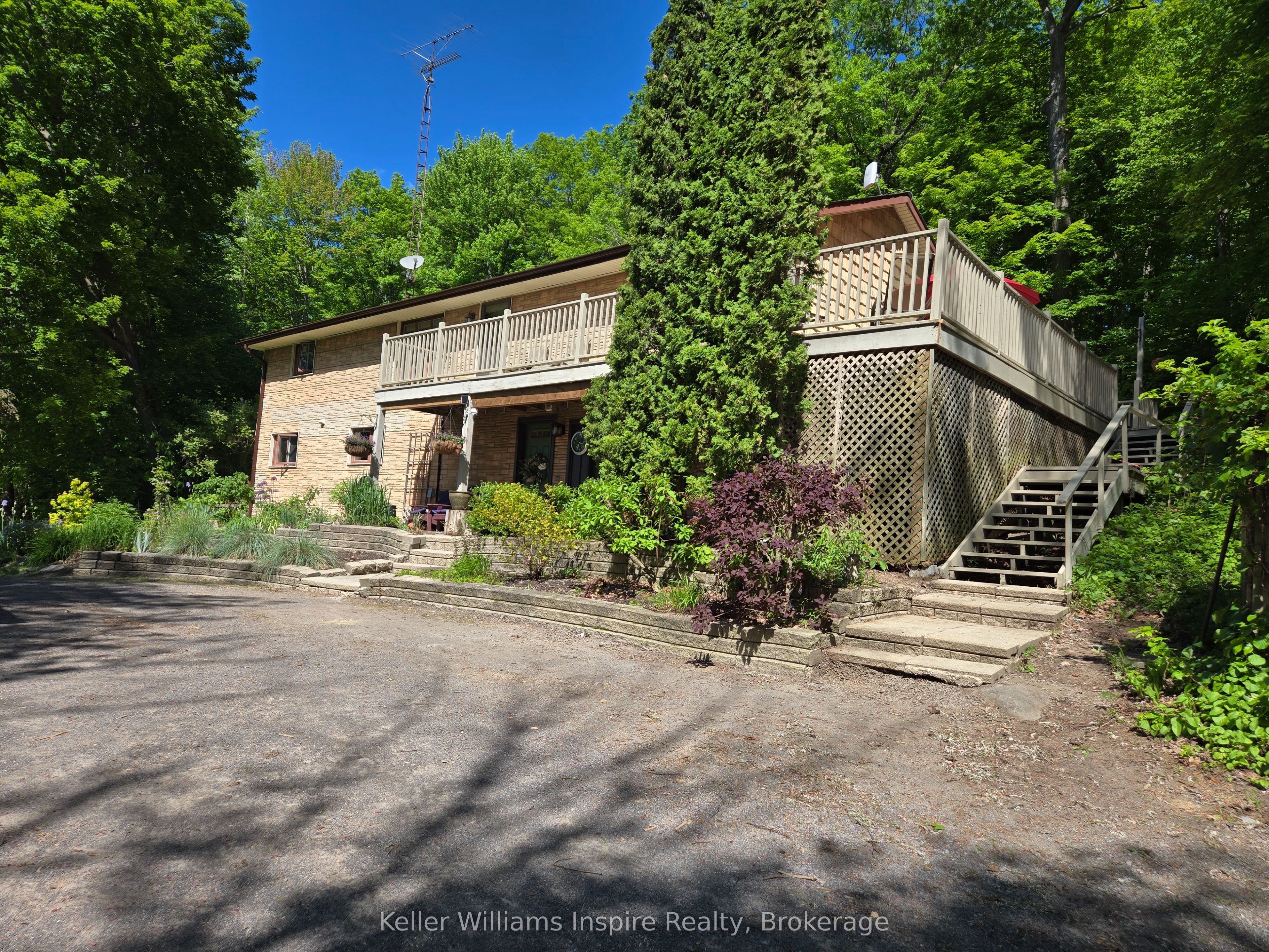 130 Smith Road Property Photo 2