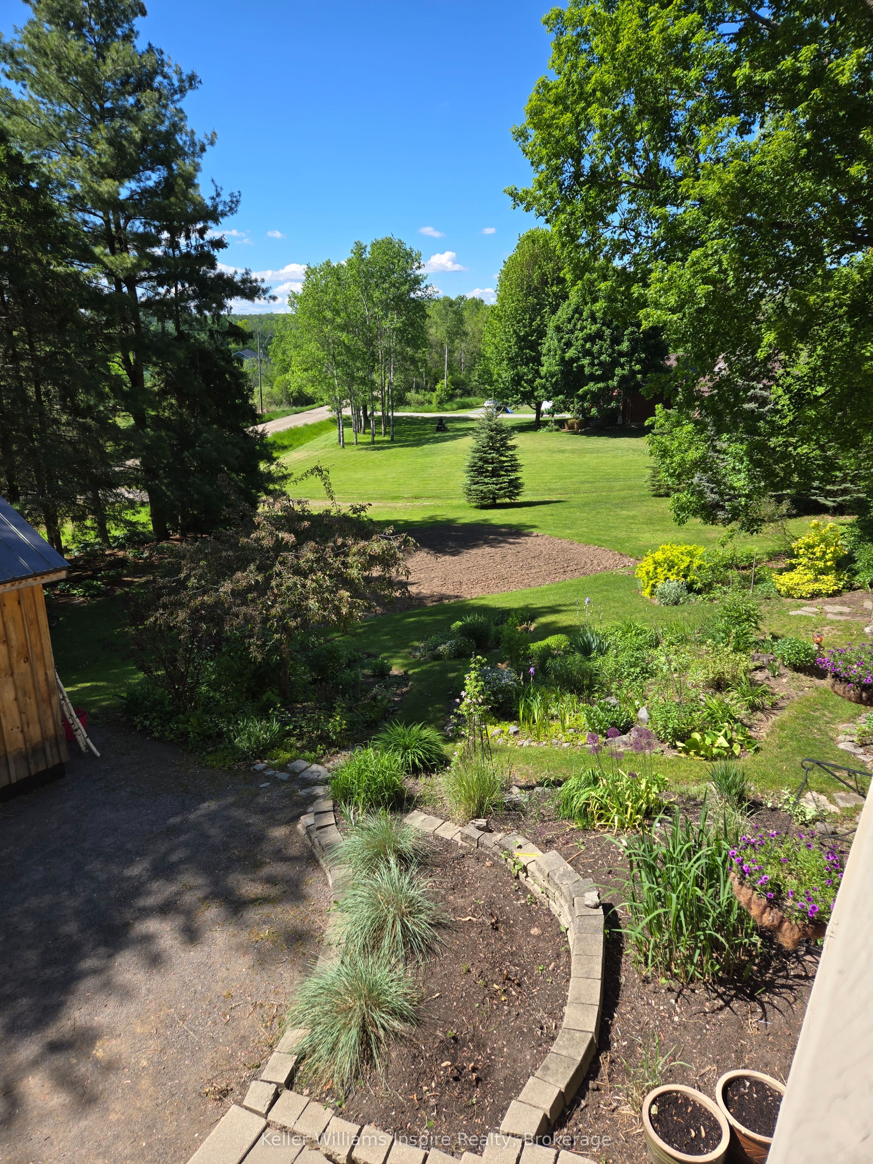 130 Smith Road Property Photo 3
