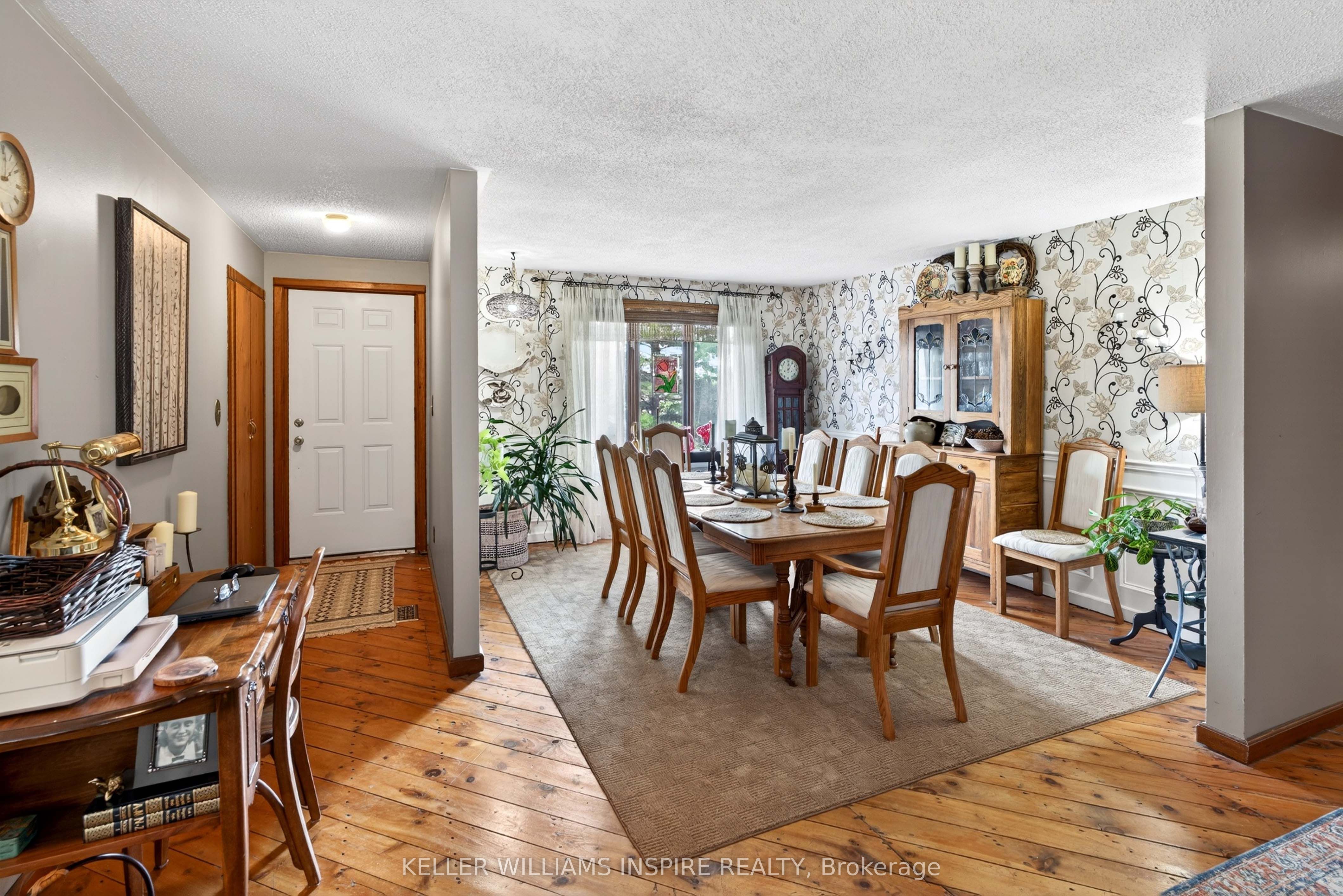 130 Smith Road Property Photo 4