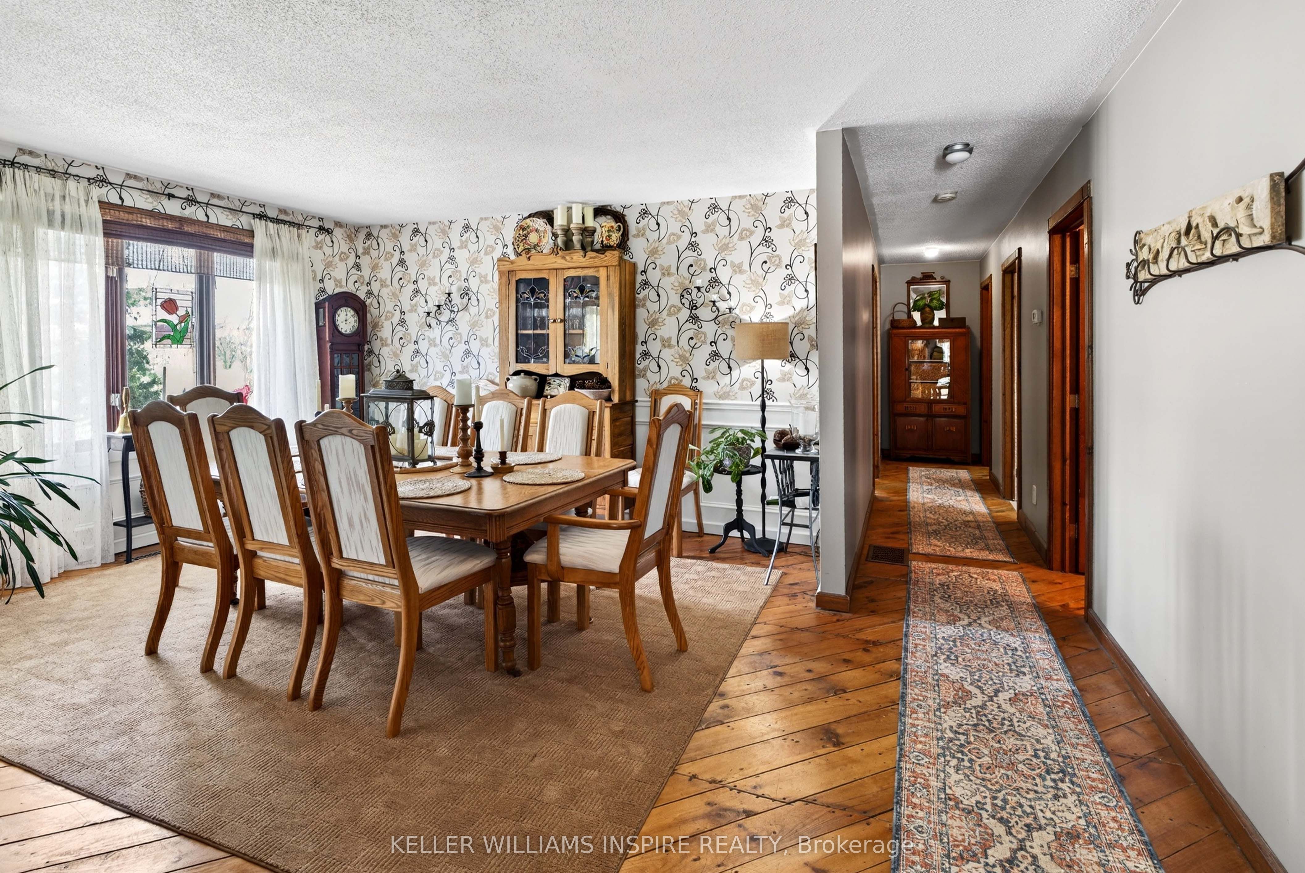 130 Smith Road Property Photo 5