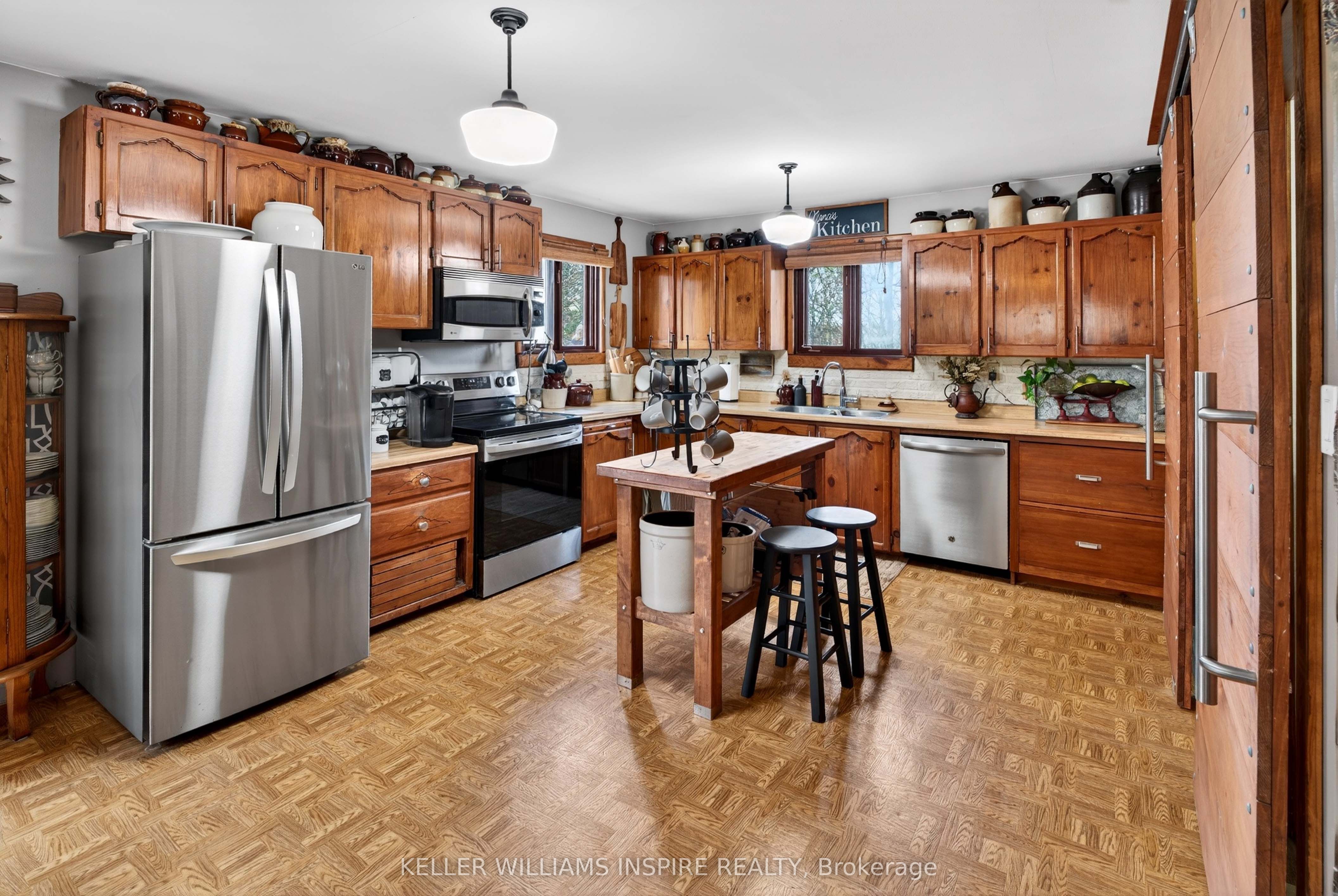 130 Smith Road Property Photo 6