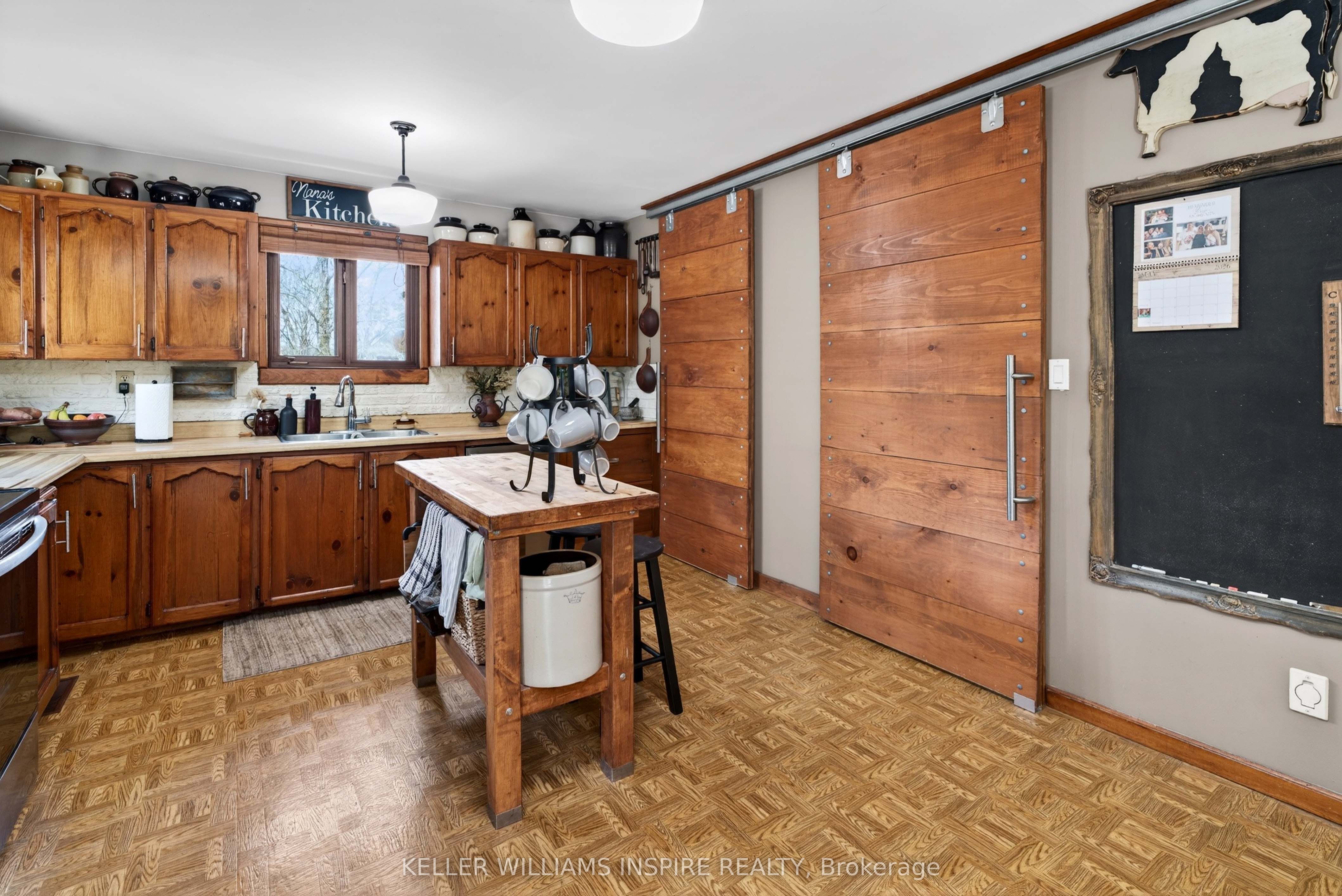 130 Smith Road Property Photo 7