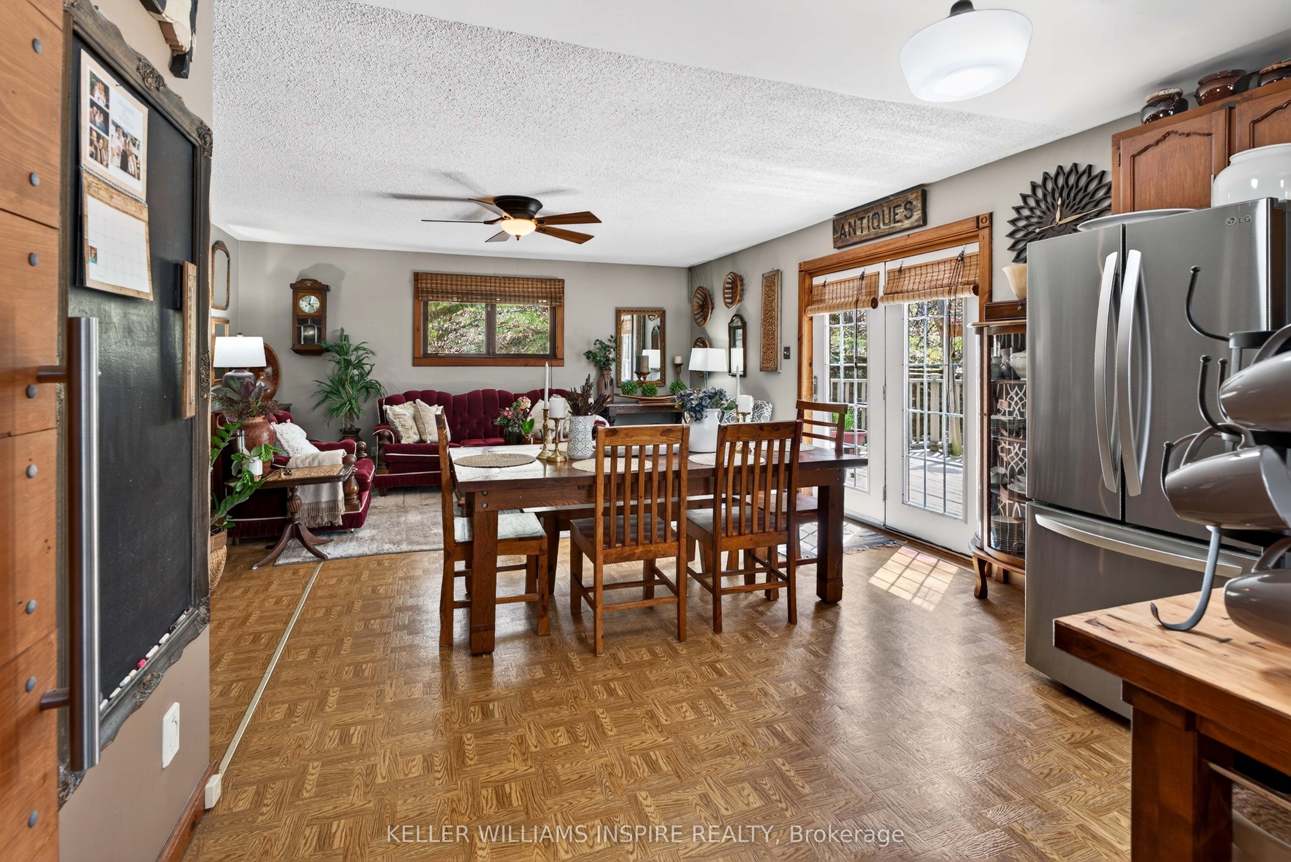 130 Smith Road Property Photo 8
