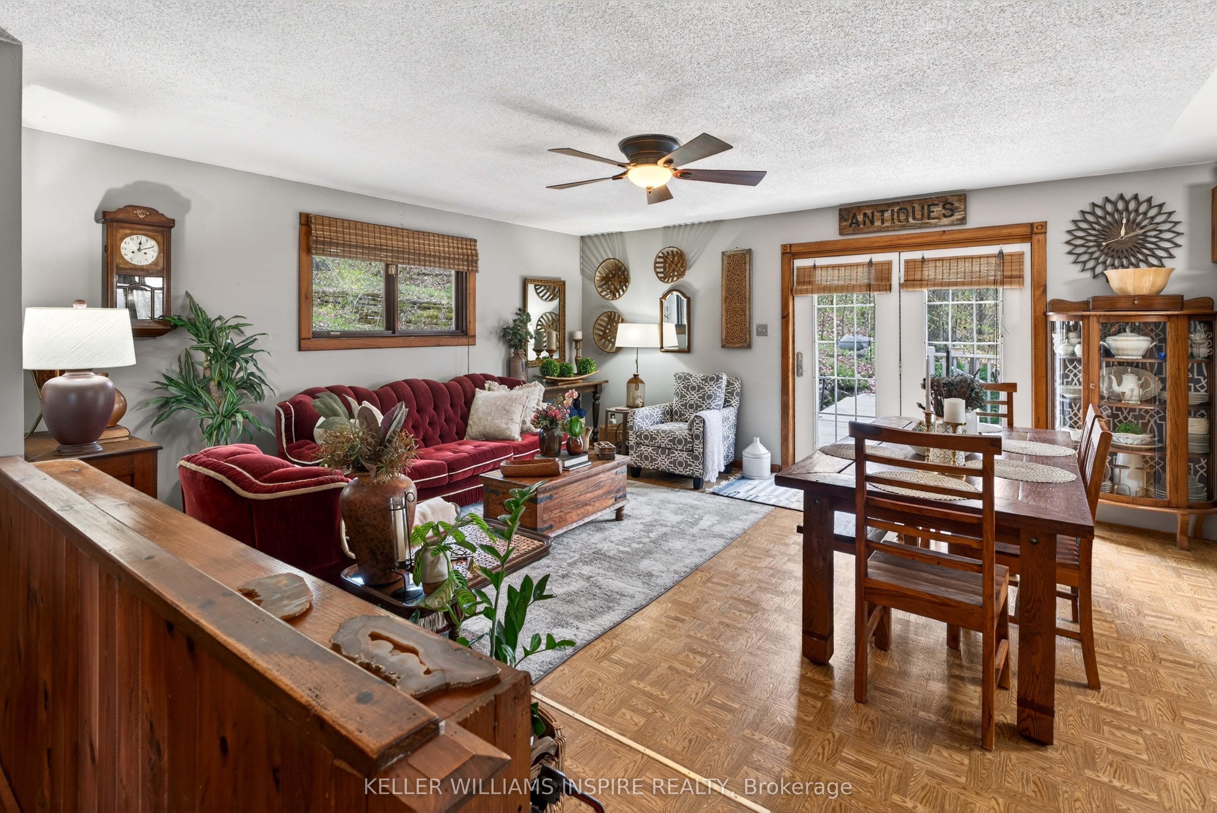 130 Smith Road Property Photo 9