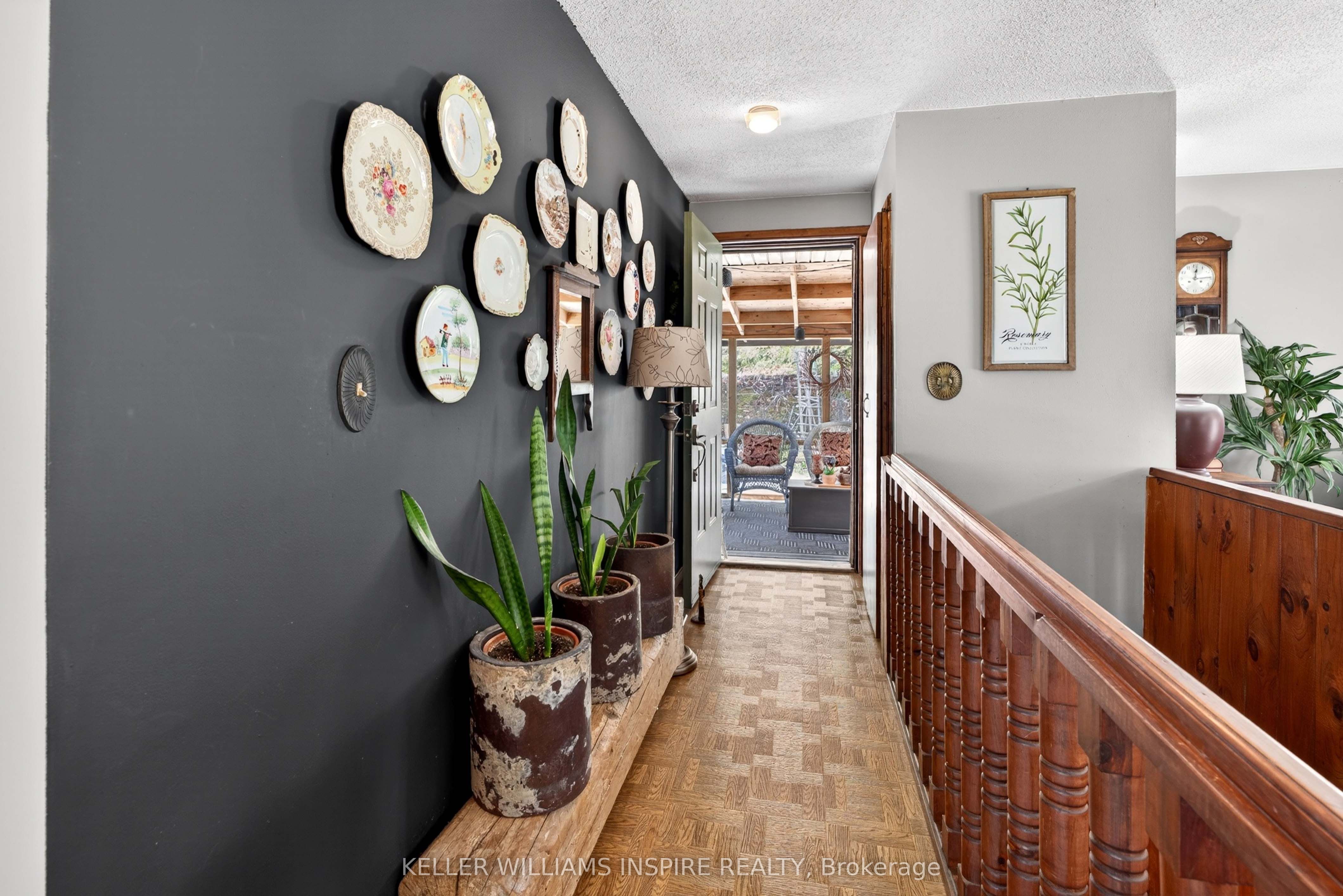 130 Smith Road Property Photo 10