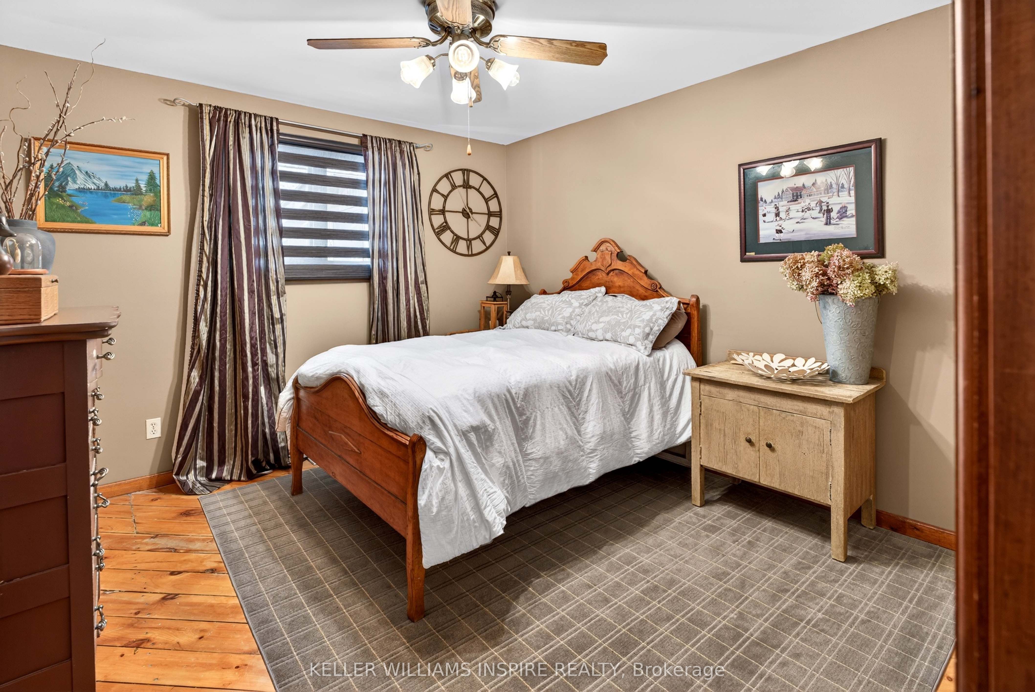 130 Smith Road Property Photo 11