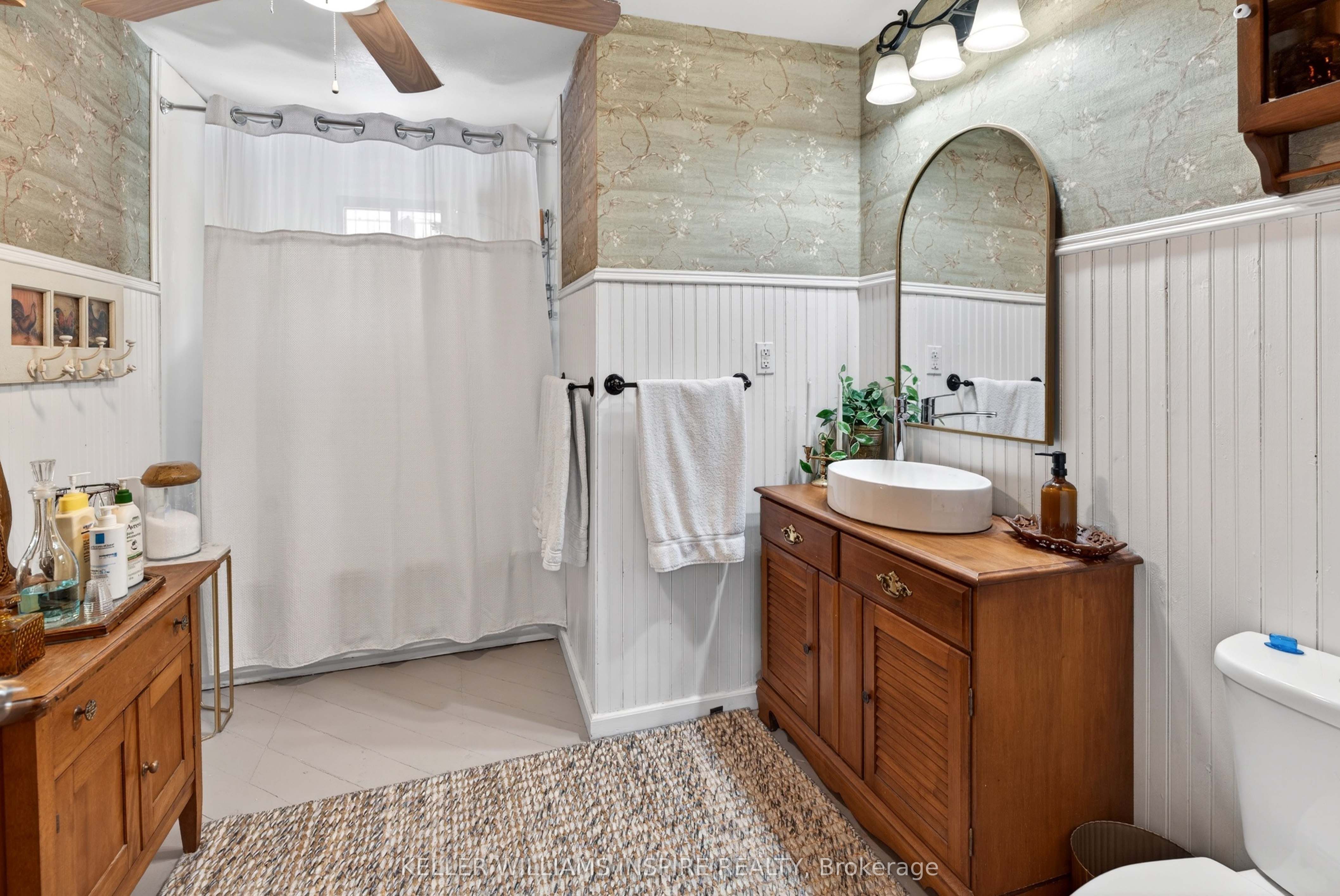 130 Smith Road Property Photo 12