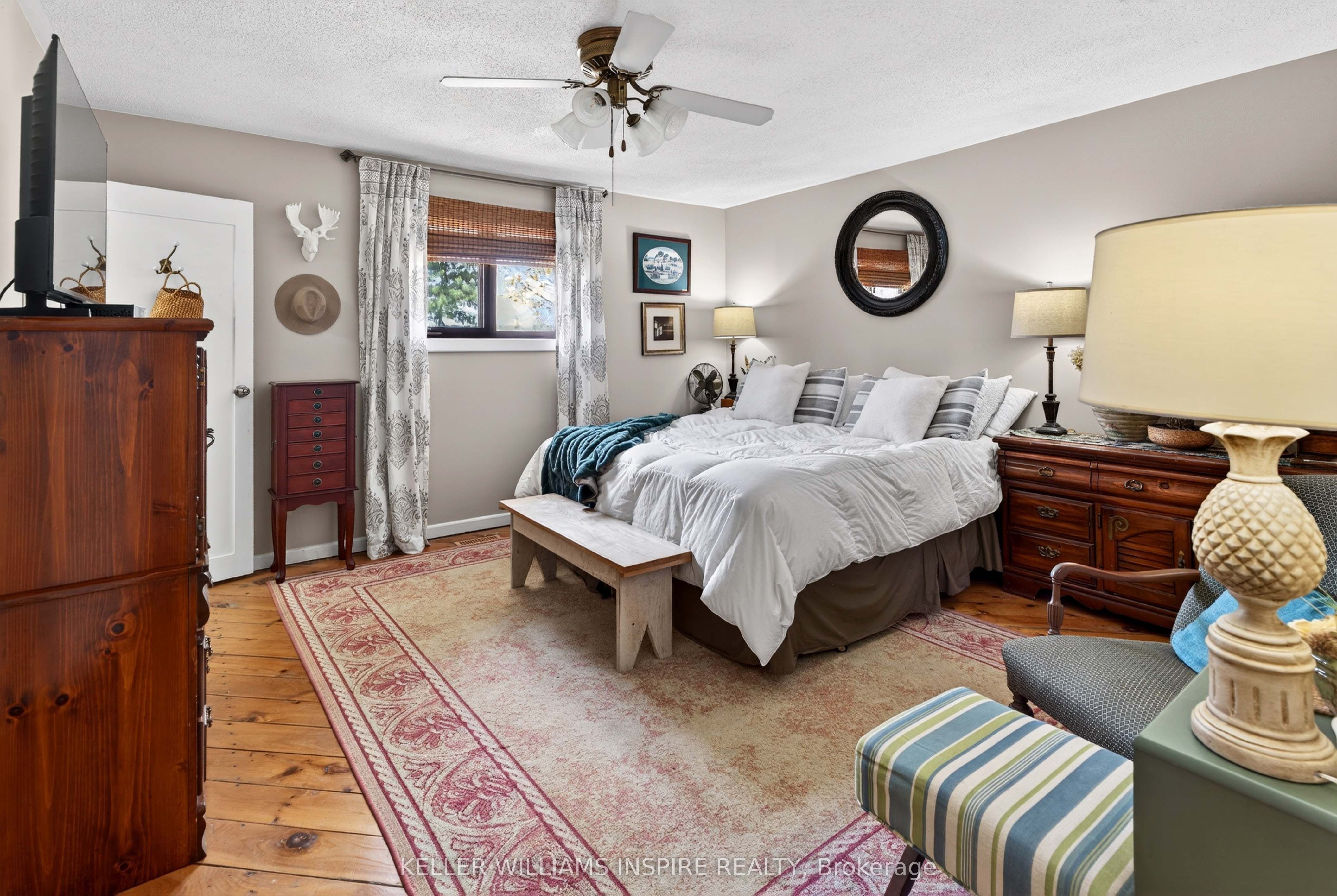 130 Smith Road Property Photo 13