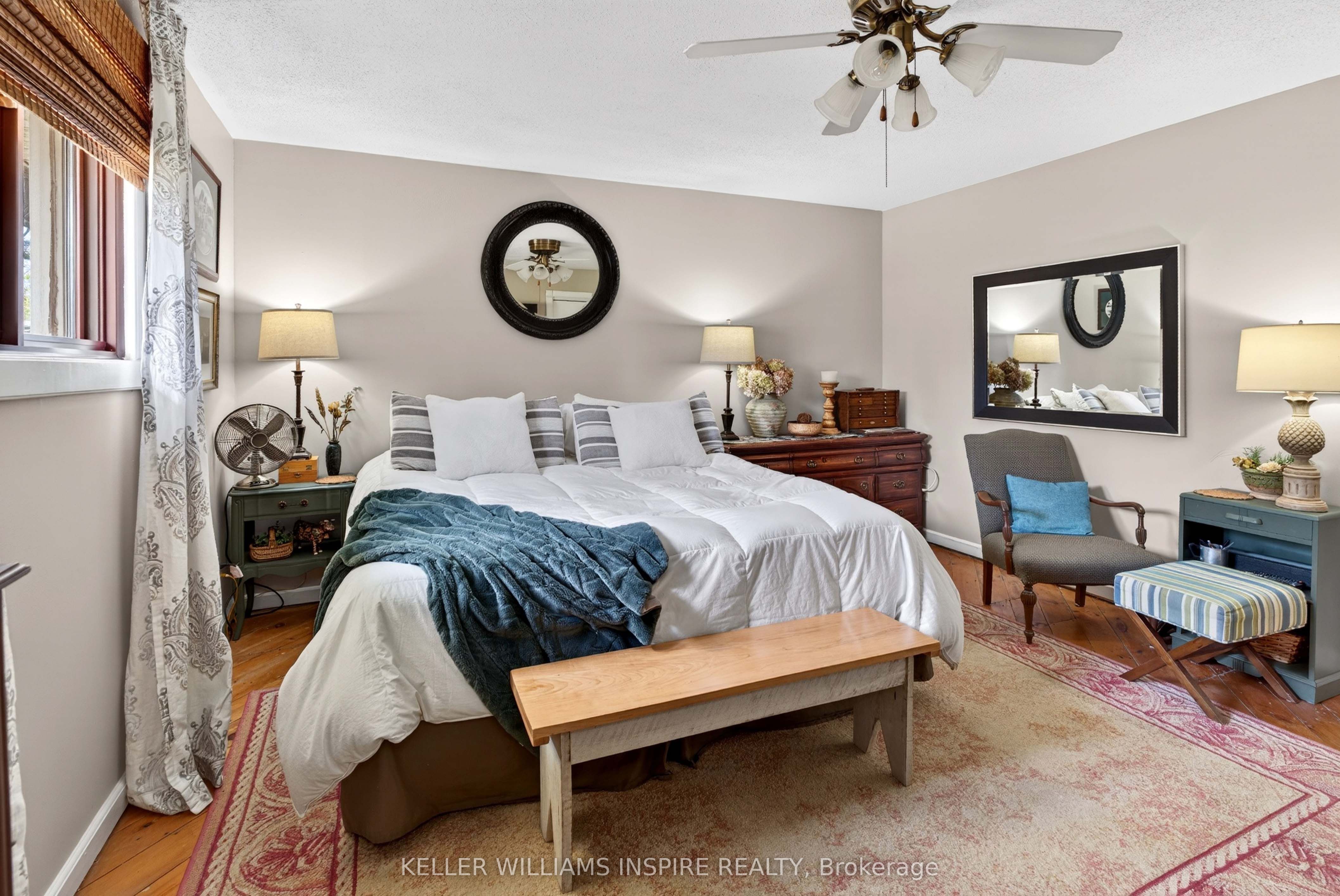 130 Smith Road Property Photo 14