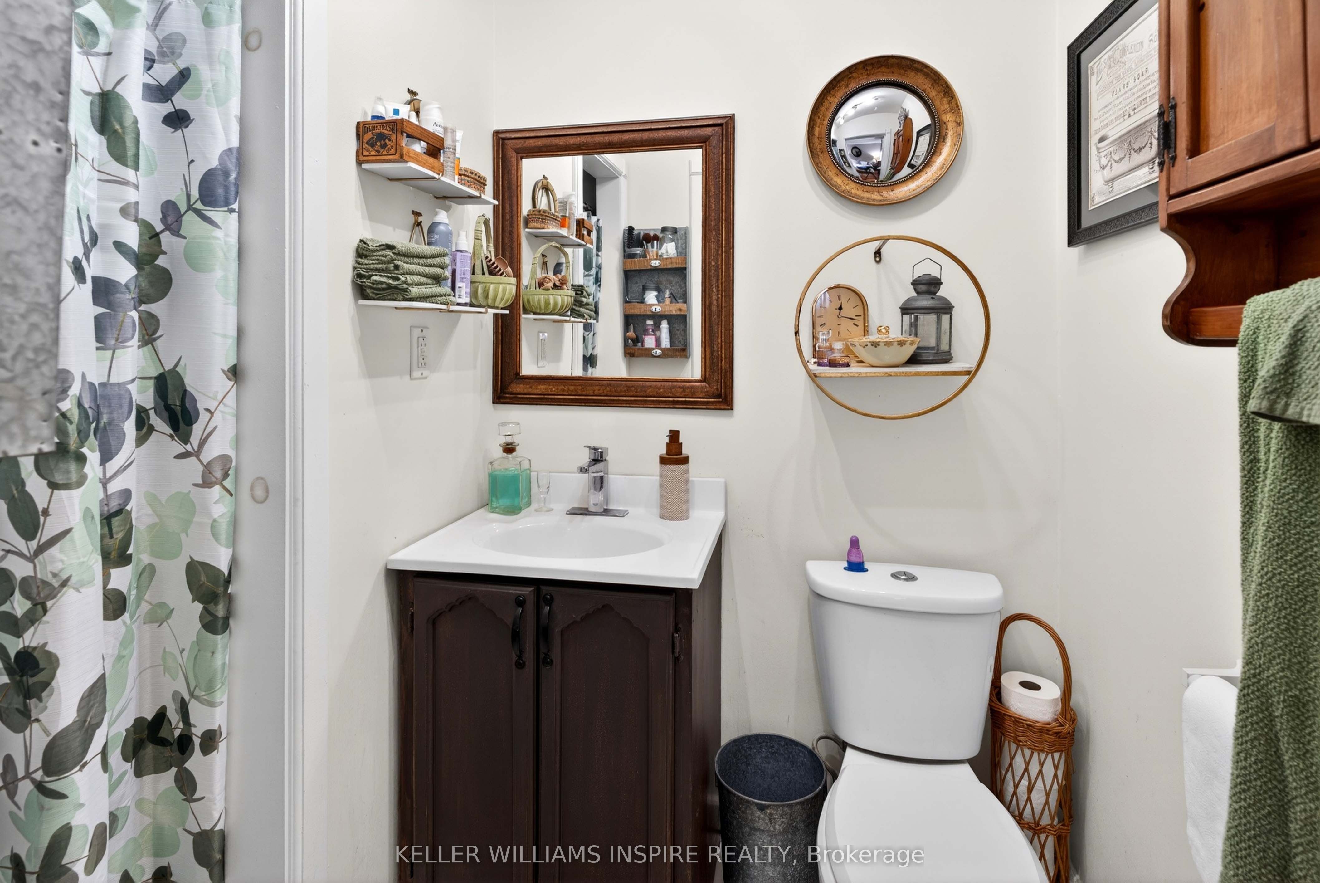 130 Smith Road Property Photo 15