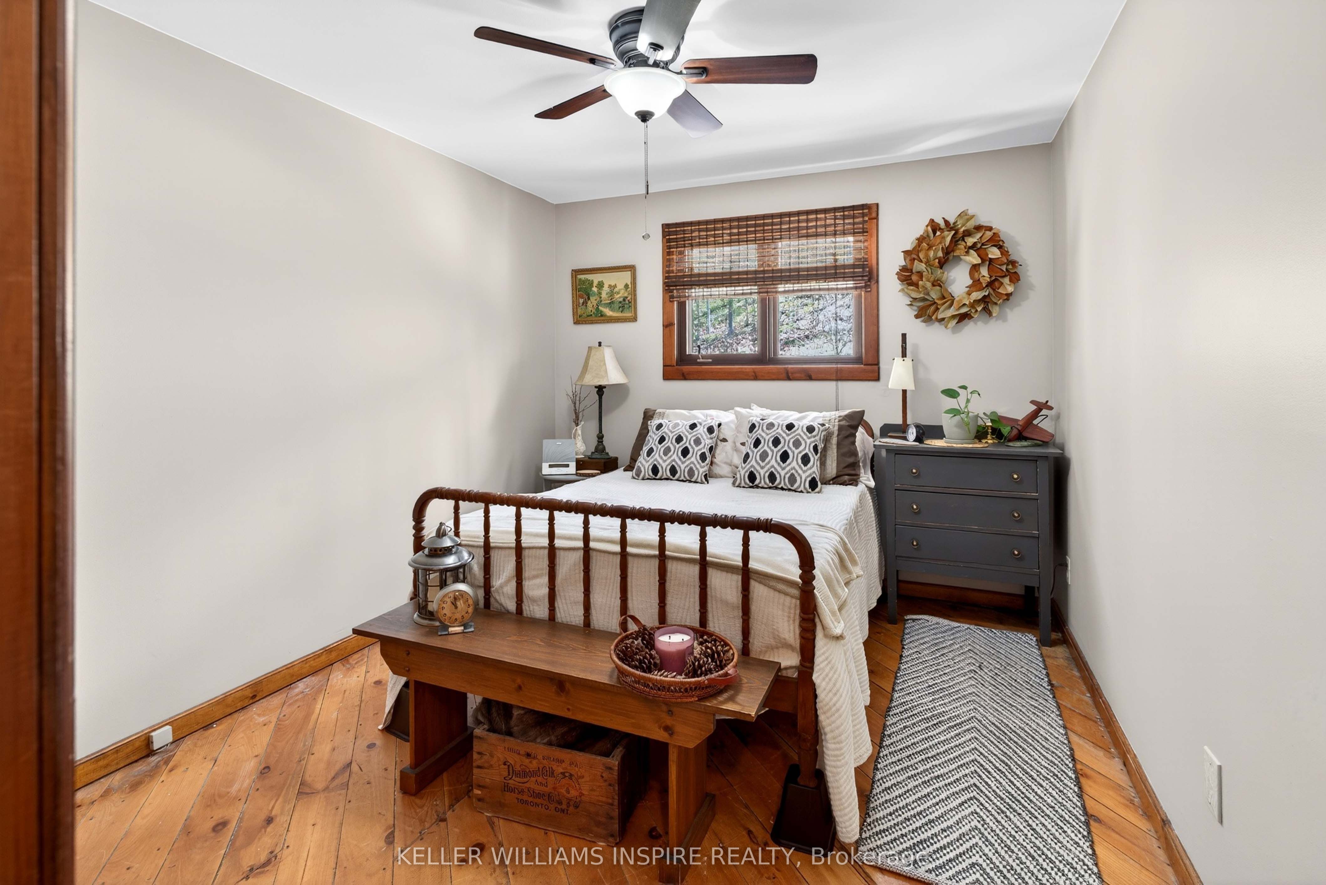 130 Smith Road Property Photo 16
