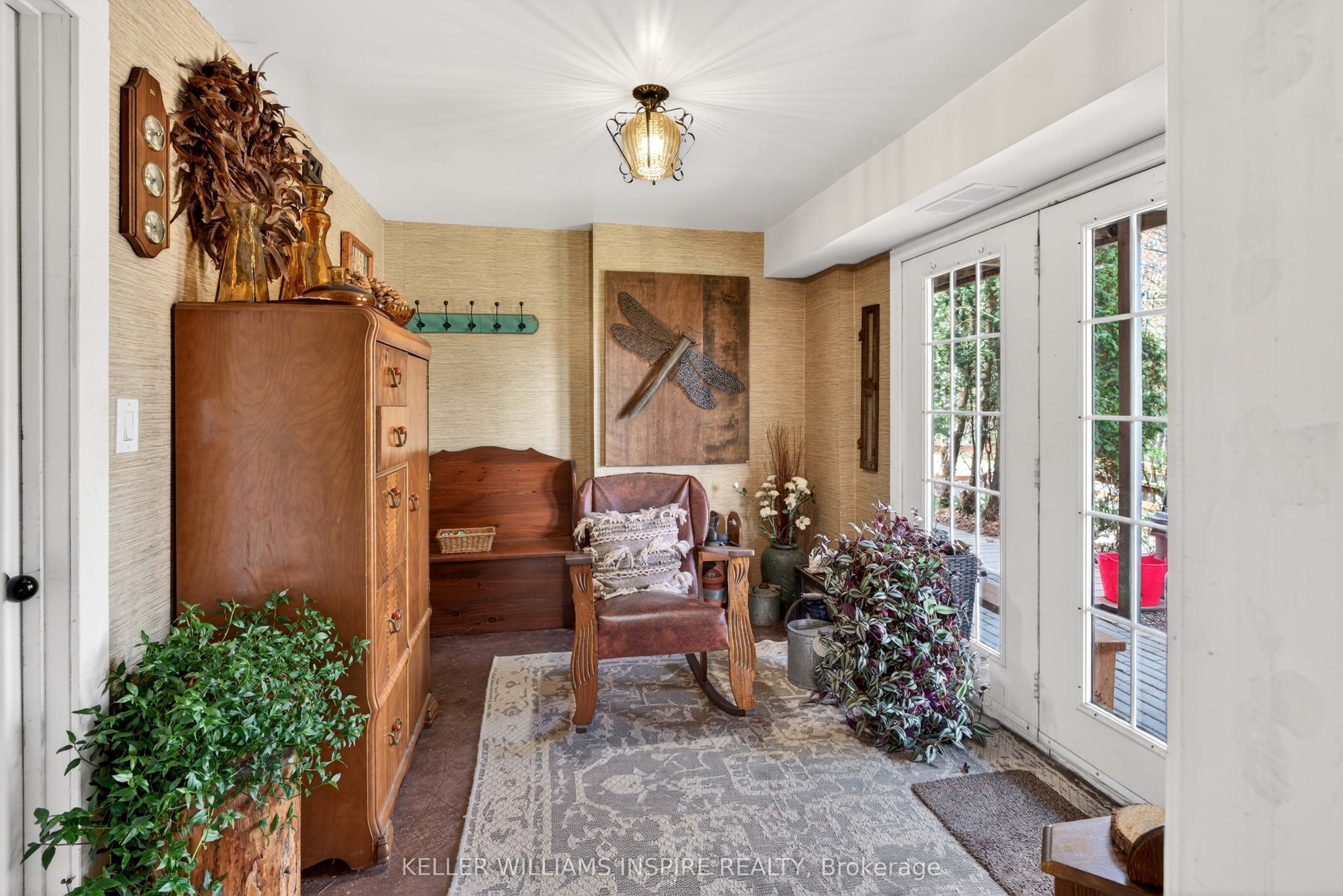 130 Smith Road Property Photo 17