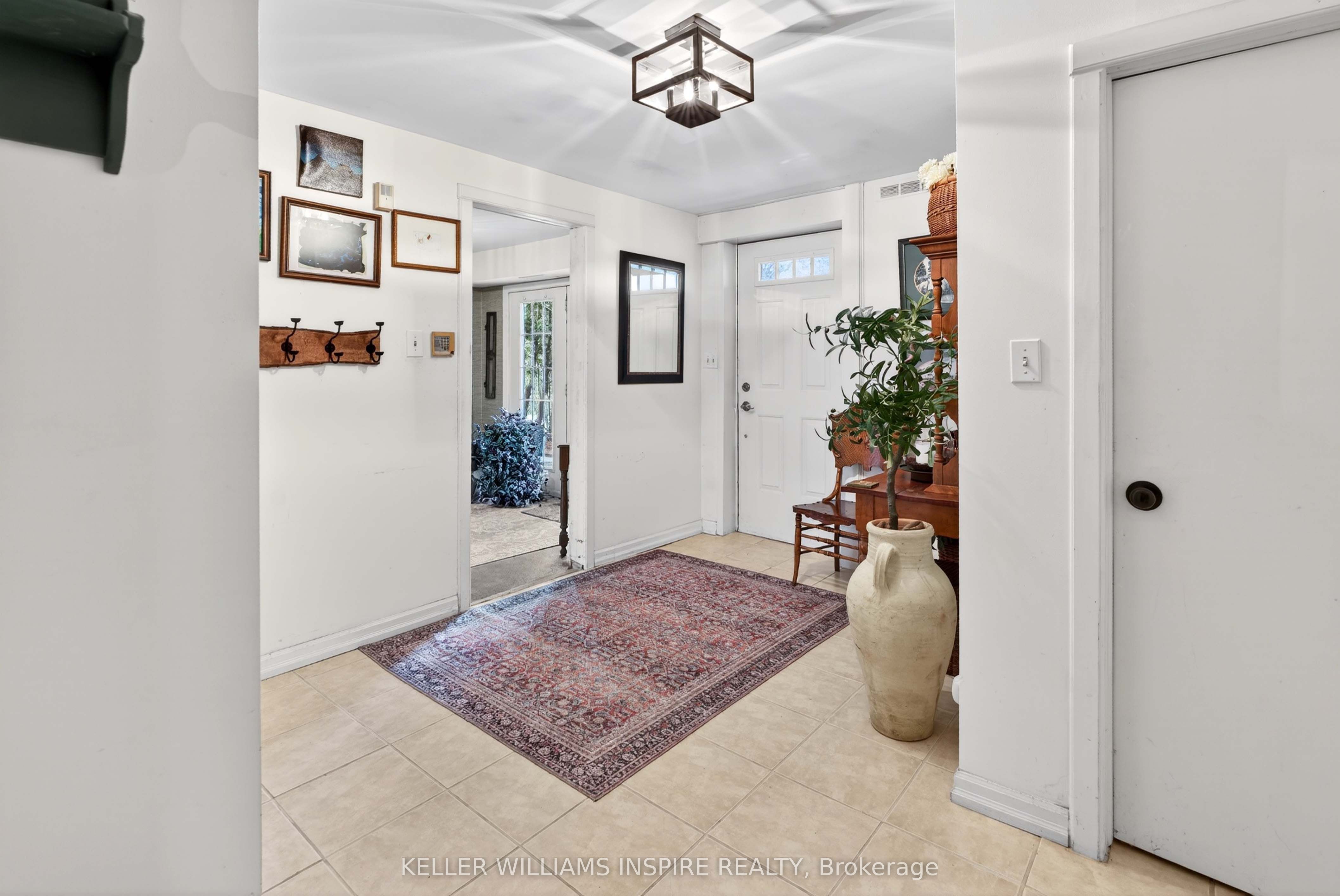 130 Smith Road Property Photo 18