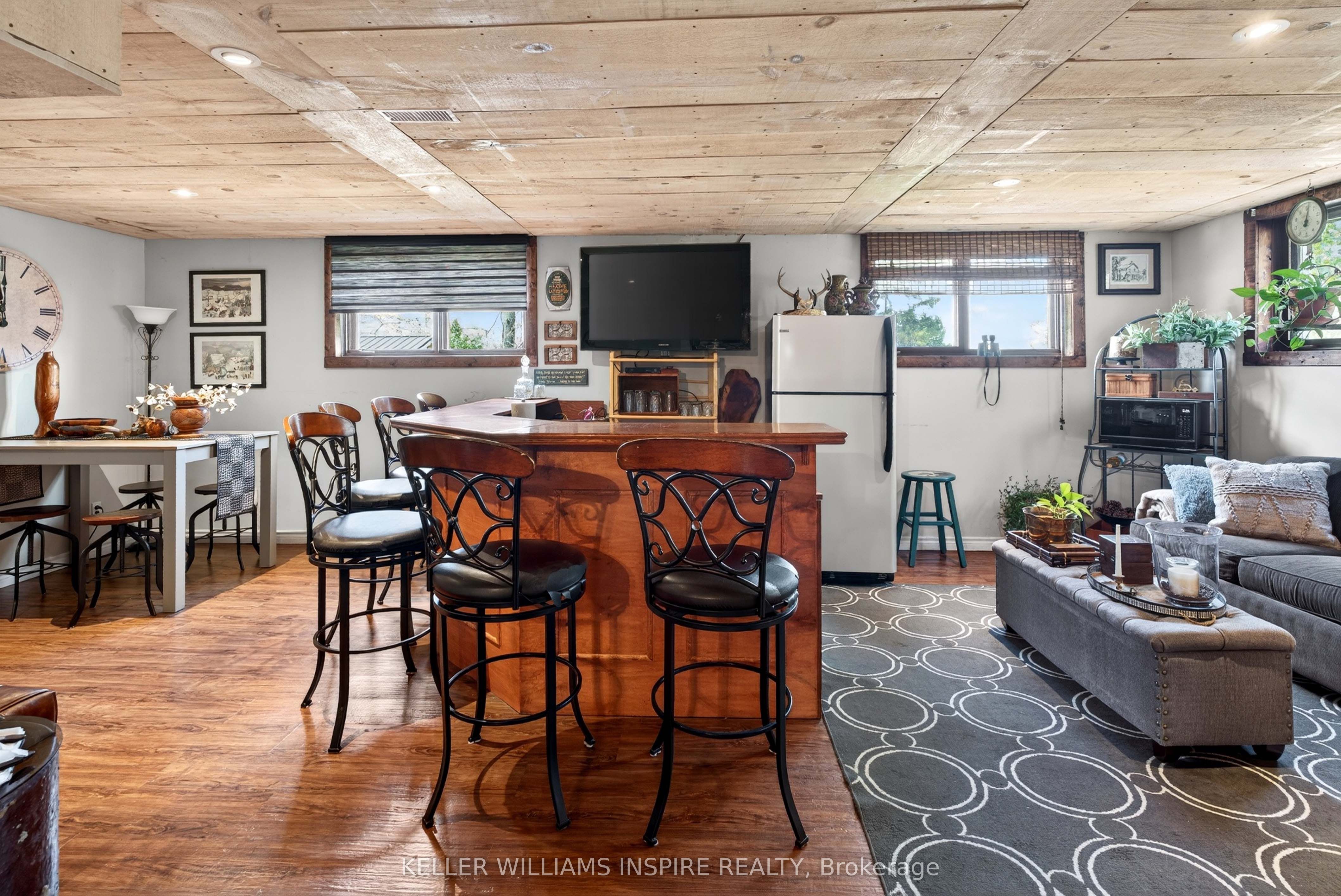 130 Smith Road Property Photo 19