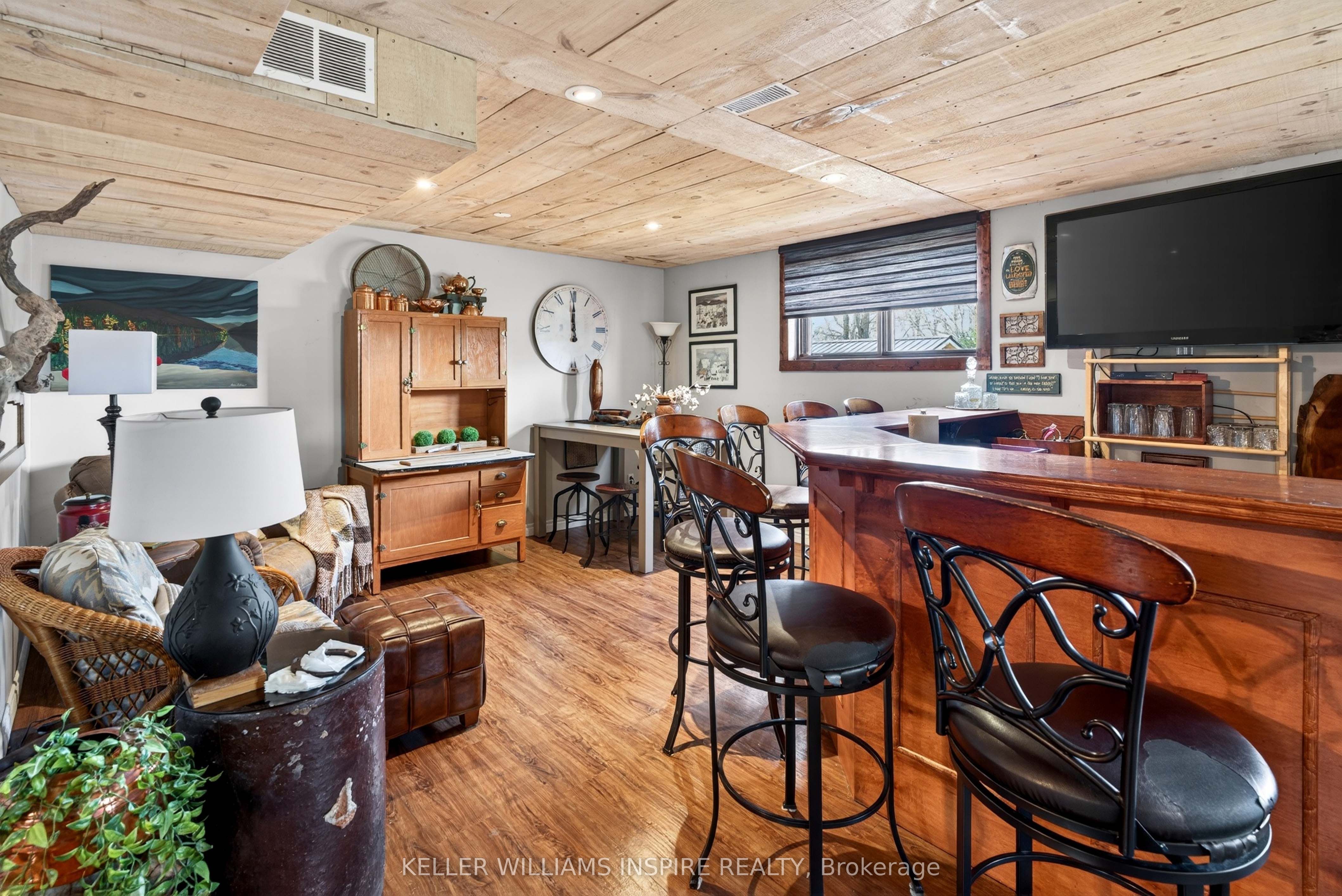 130 Smith Road Property Photo 20