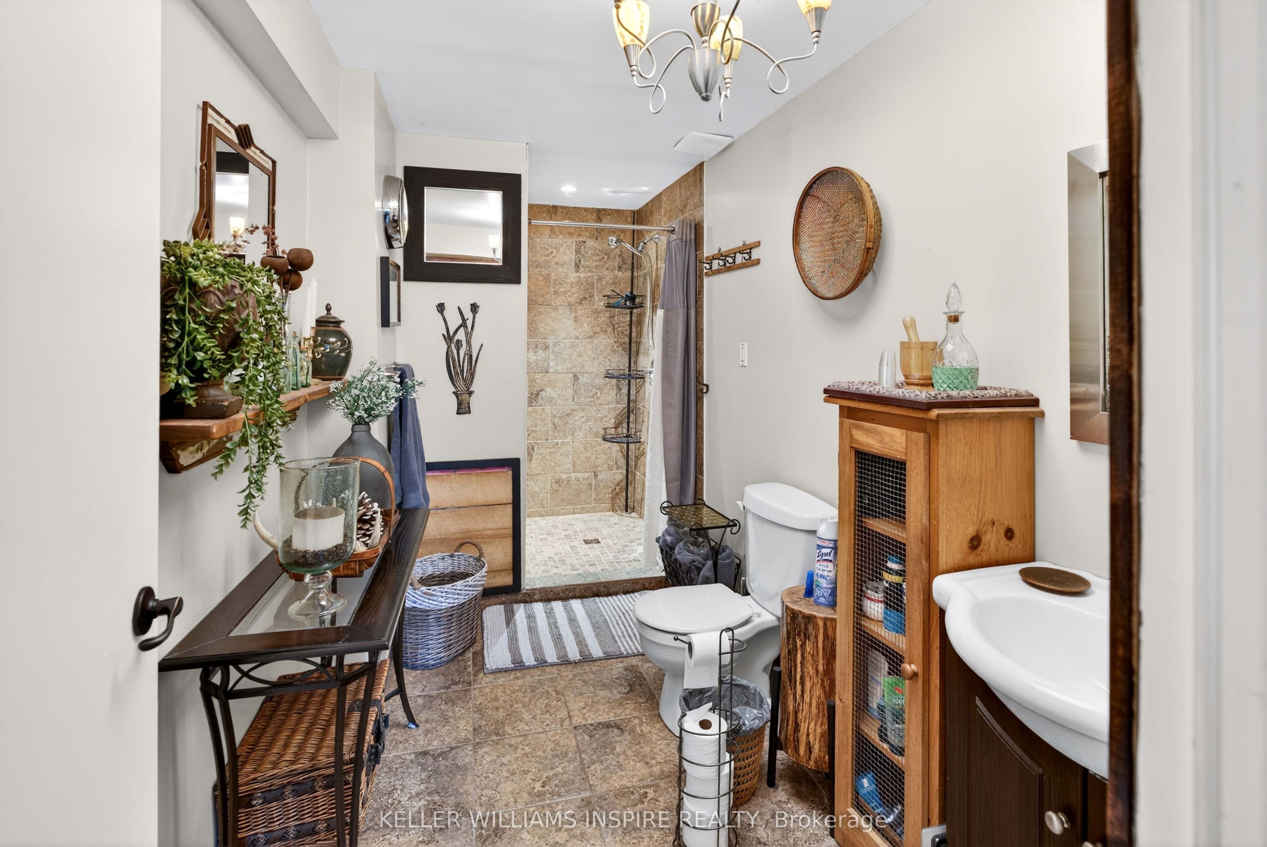 130 Smith Road Property Photo 22
