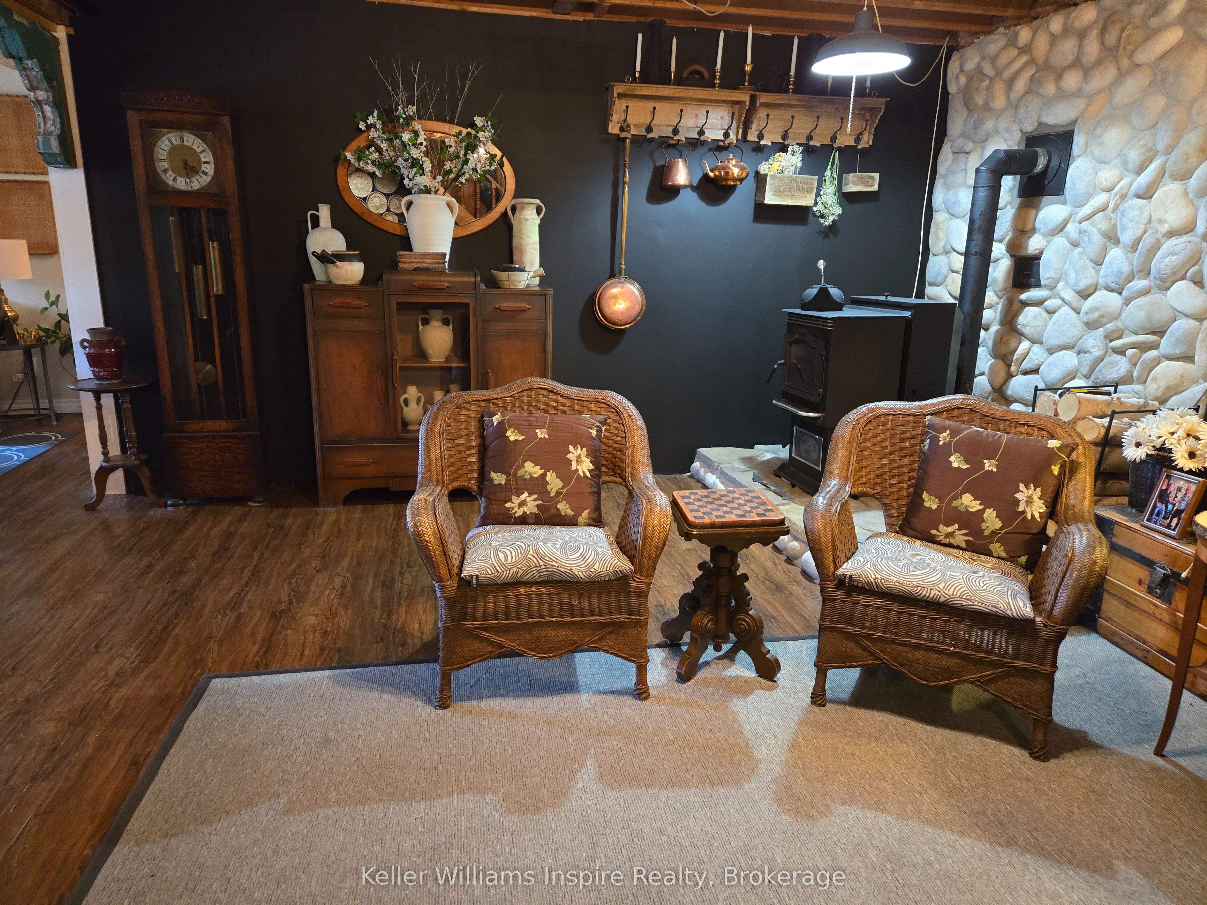 130 Smith Road Property Photo 23