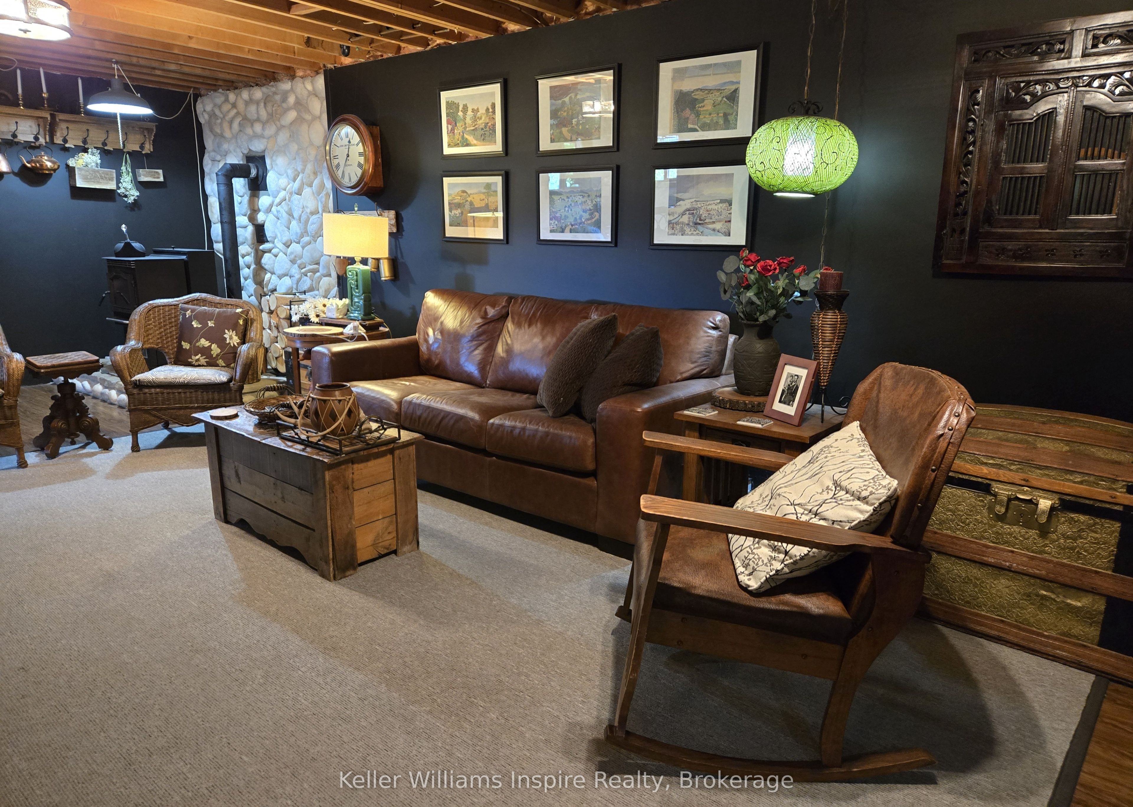 130 Smith Road Property Photo 24