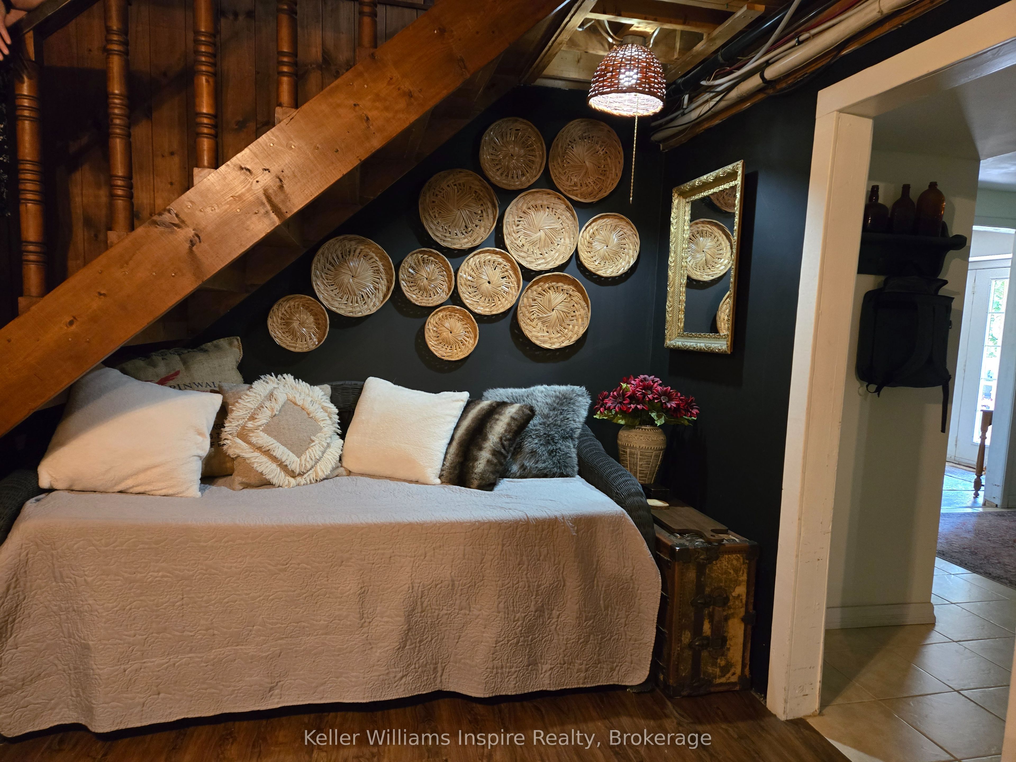 130 Smith Road Property Photo 25