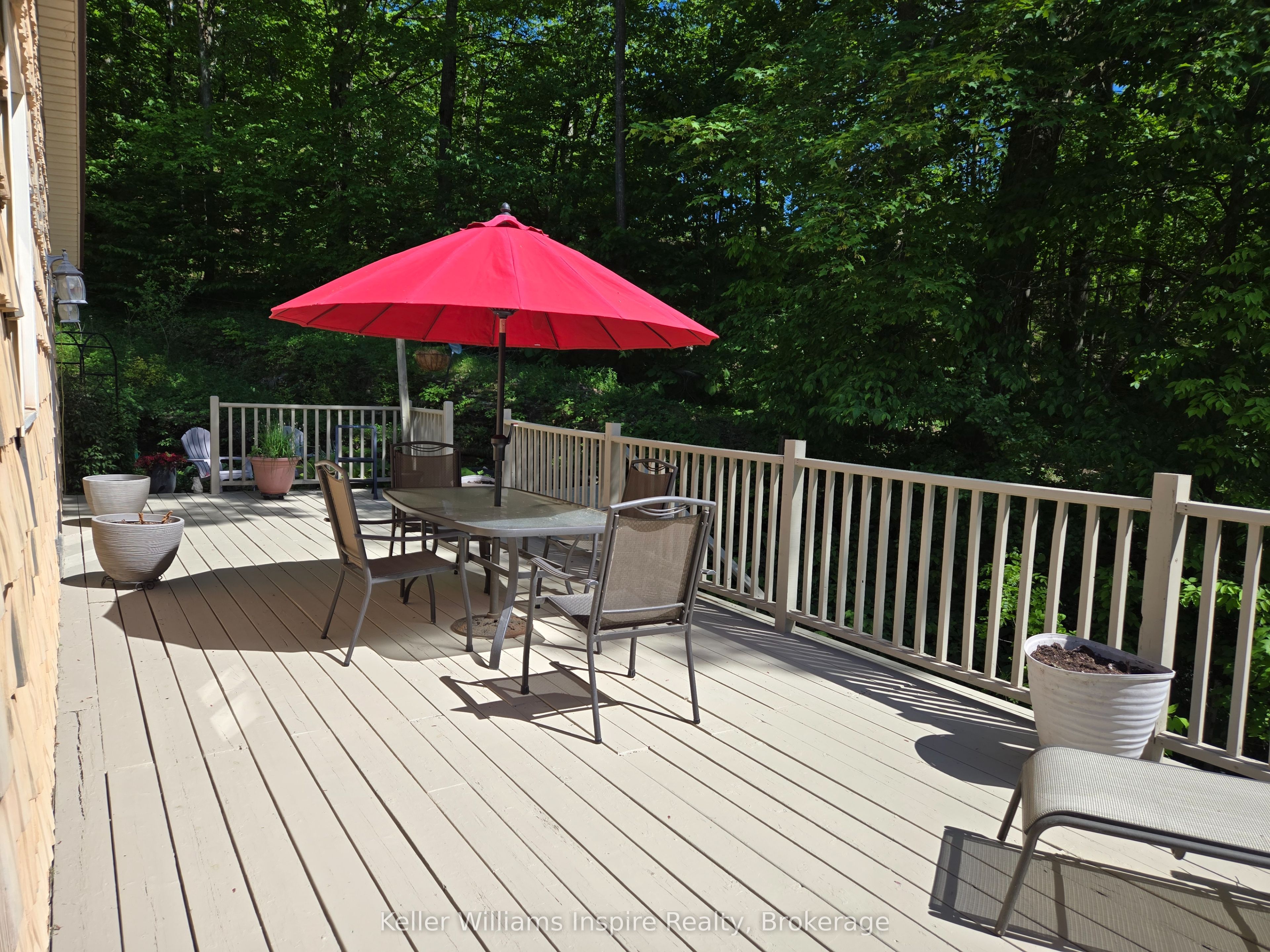130 Smith Road Property Photo 28