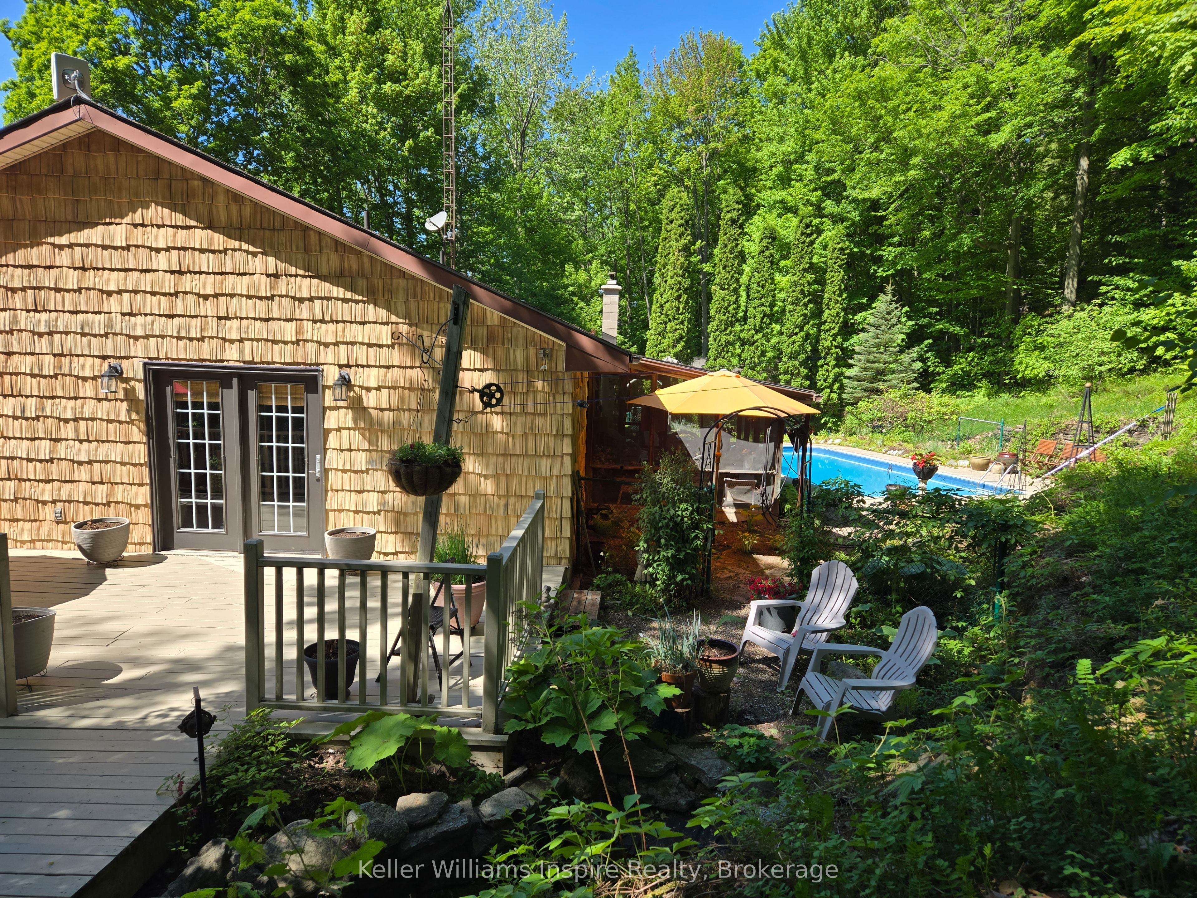 130 Smith Road Property Photo 29