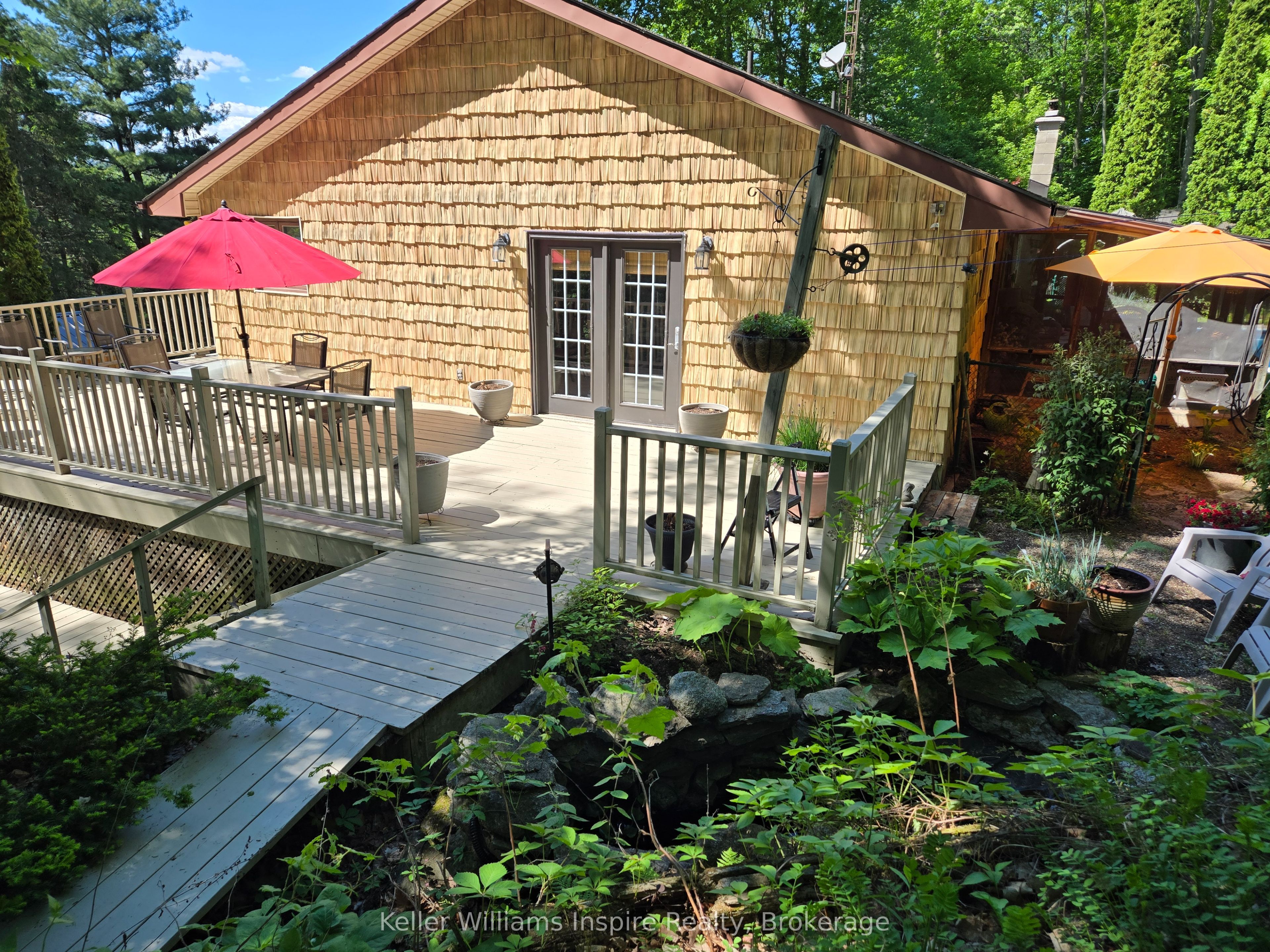 130 Smith Road Property Photo 30
