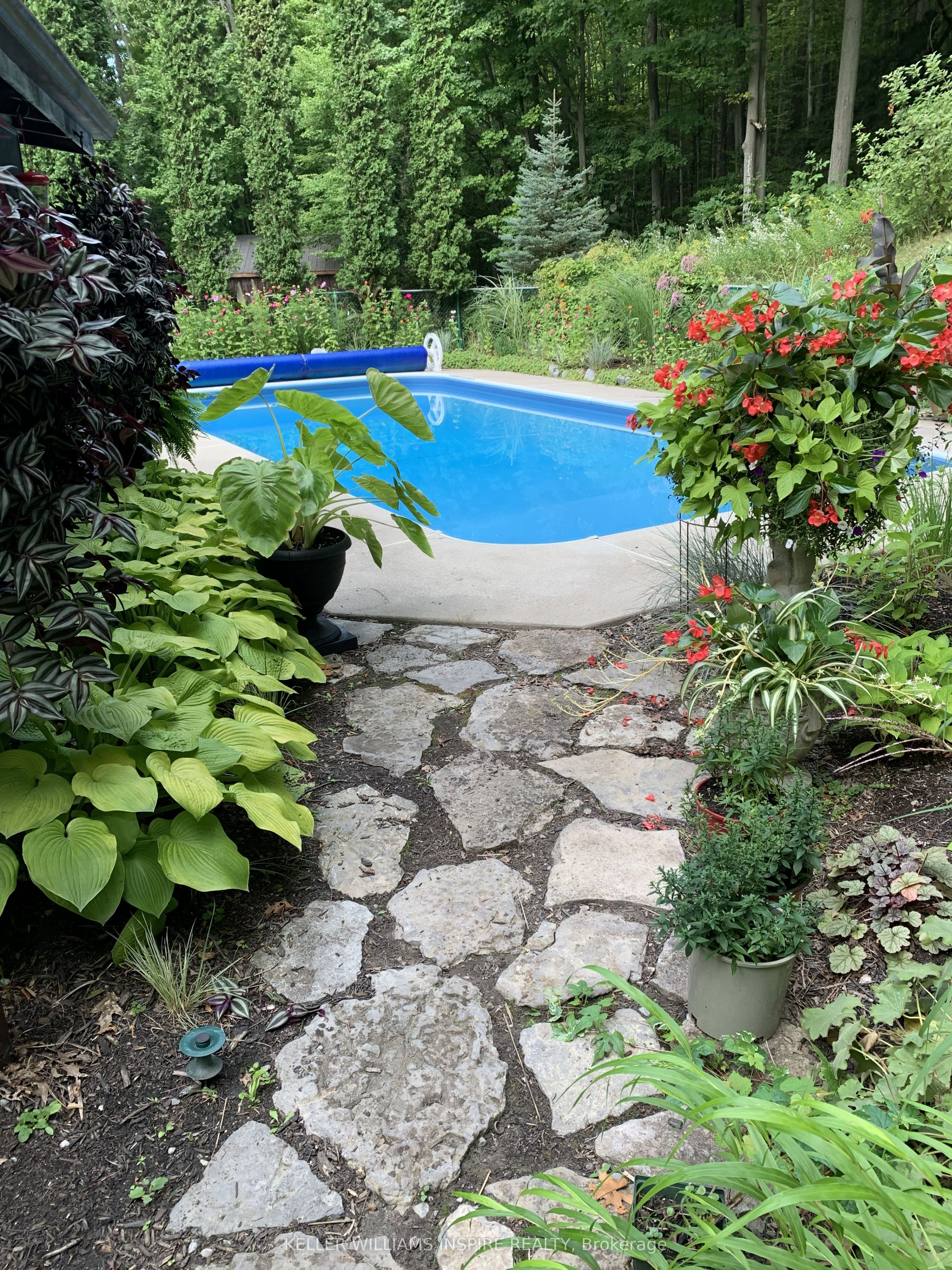 130 Smith Road Property Photo 31