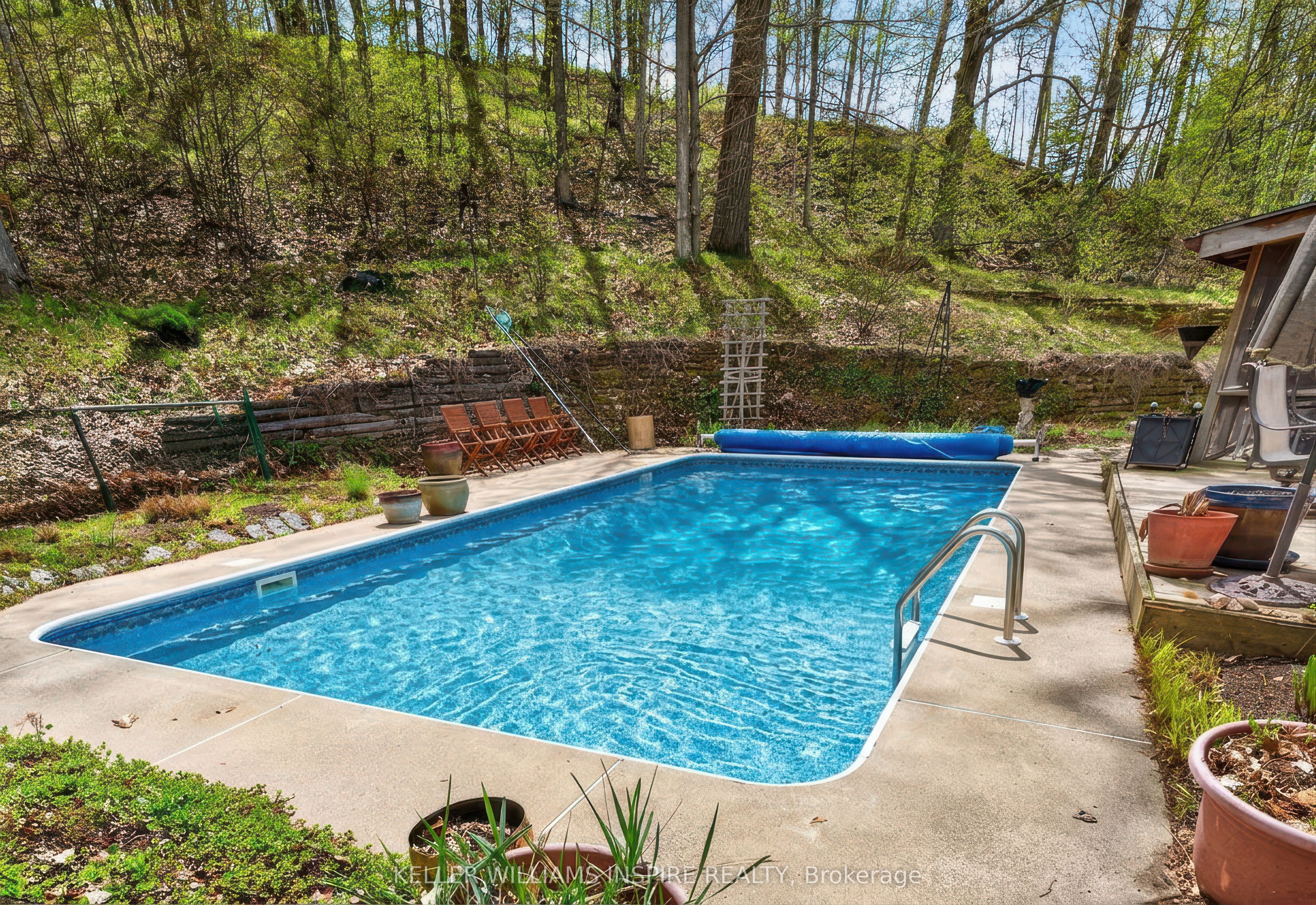 130 Smith Road Property Photo 32