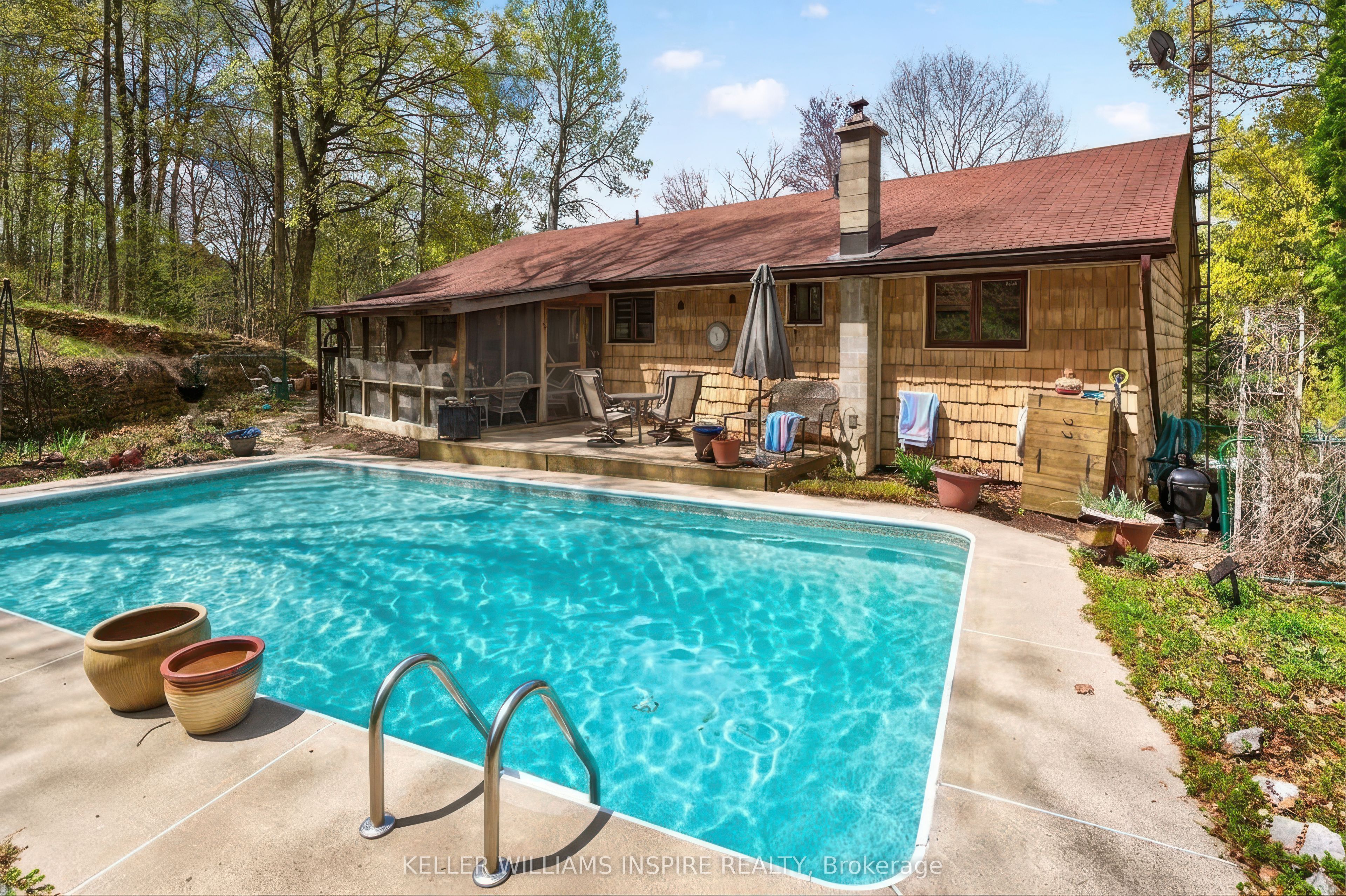 130 Smith Road Property Photo 33