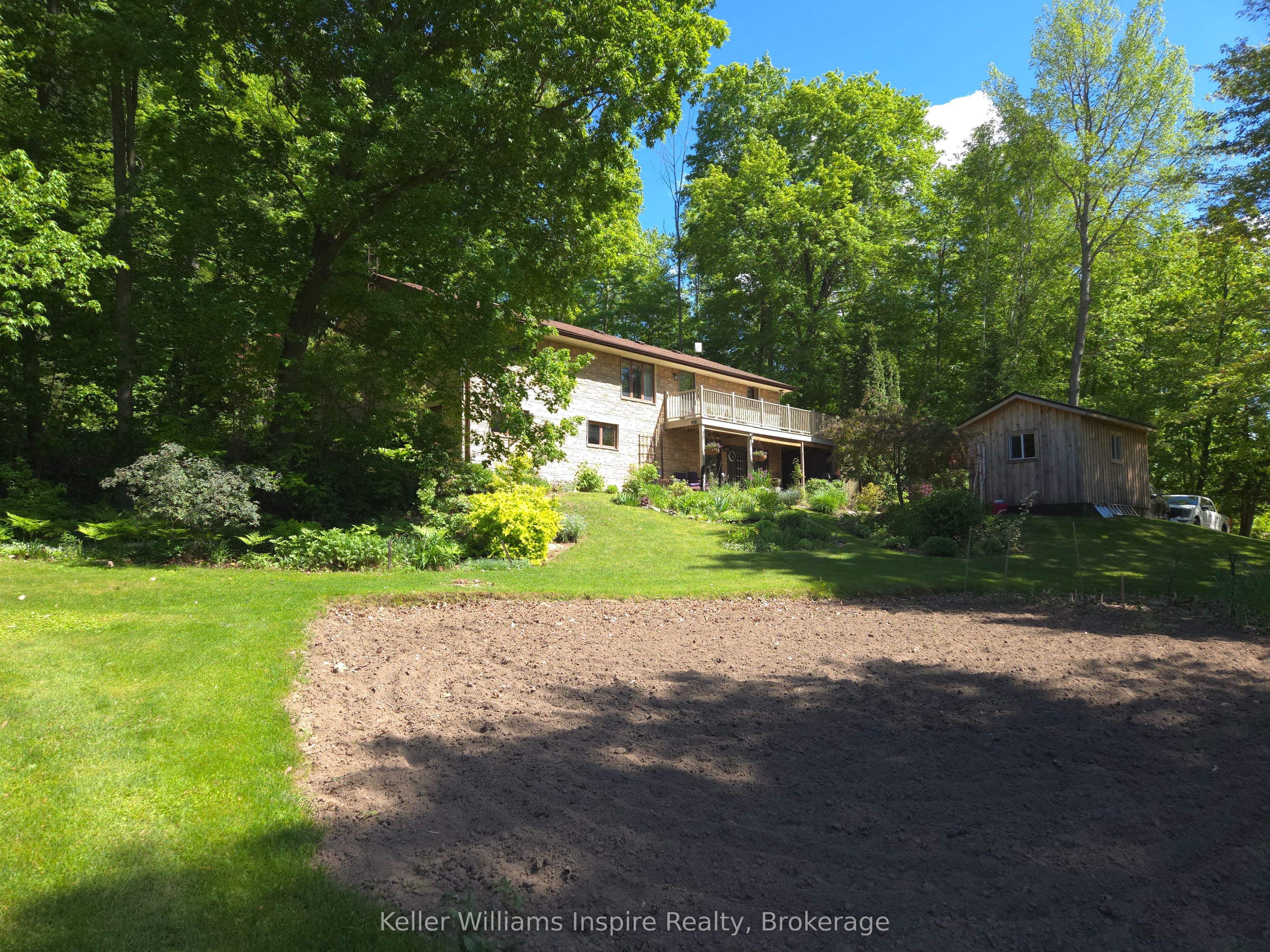 130 Smith Road Property Photo 34