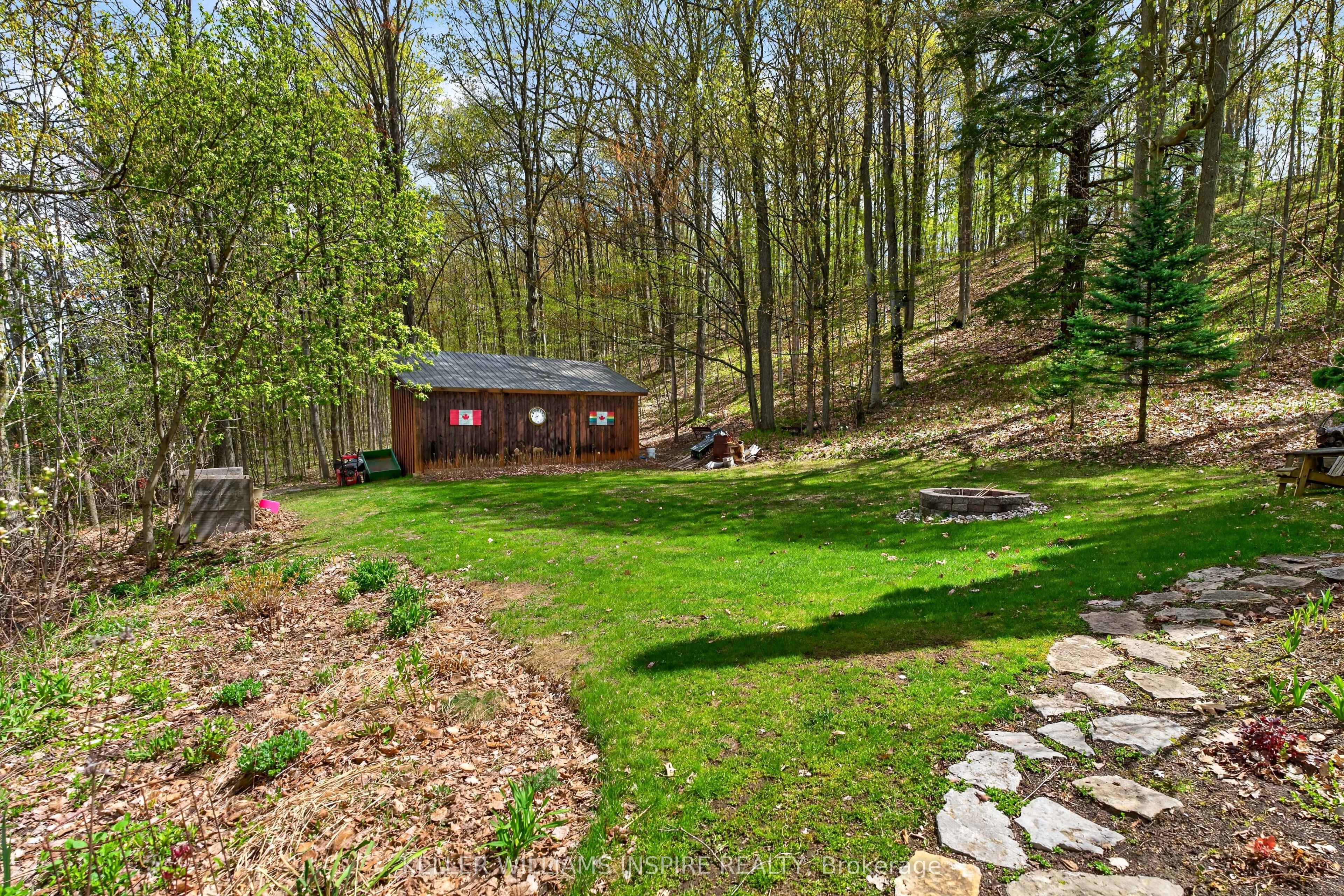 130 Smith Road Property Photo 35