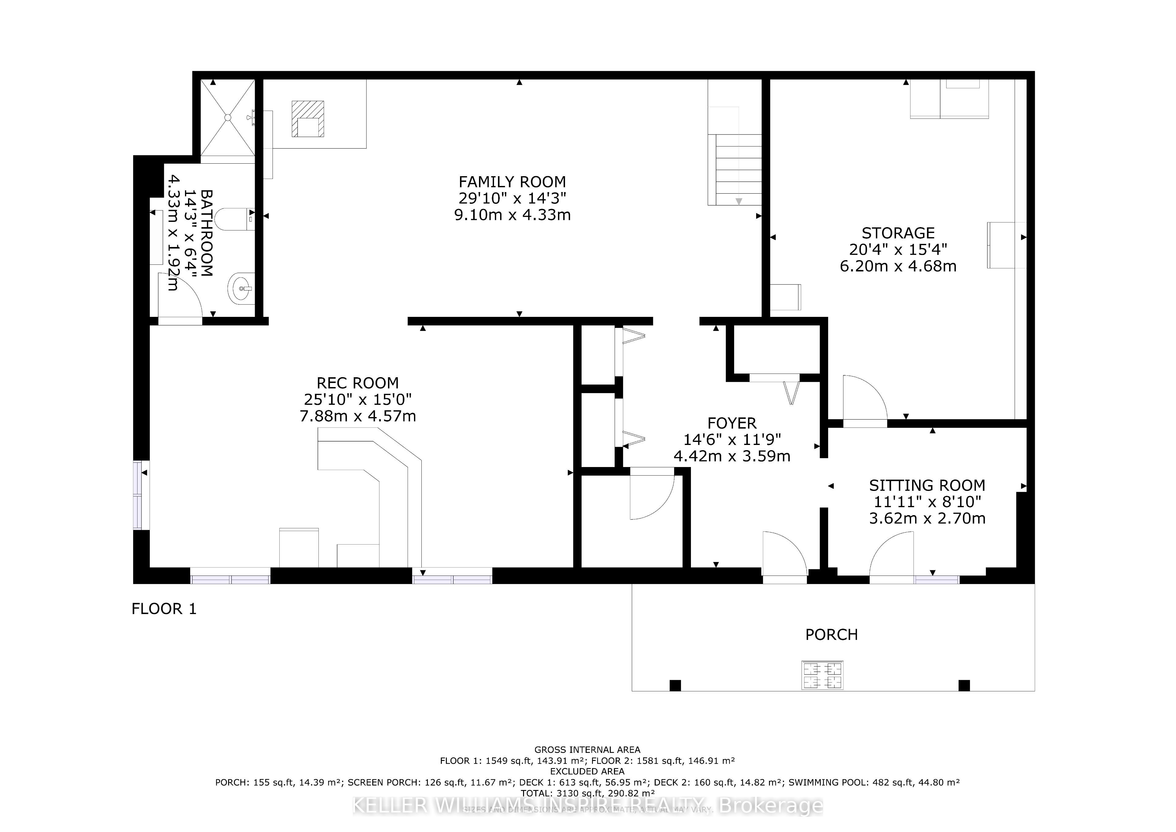 130 Smith Road Property Photo 36
