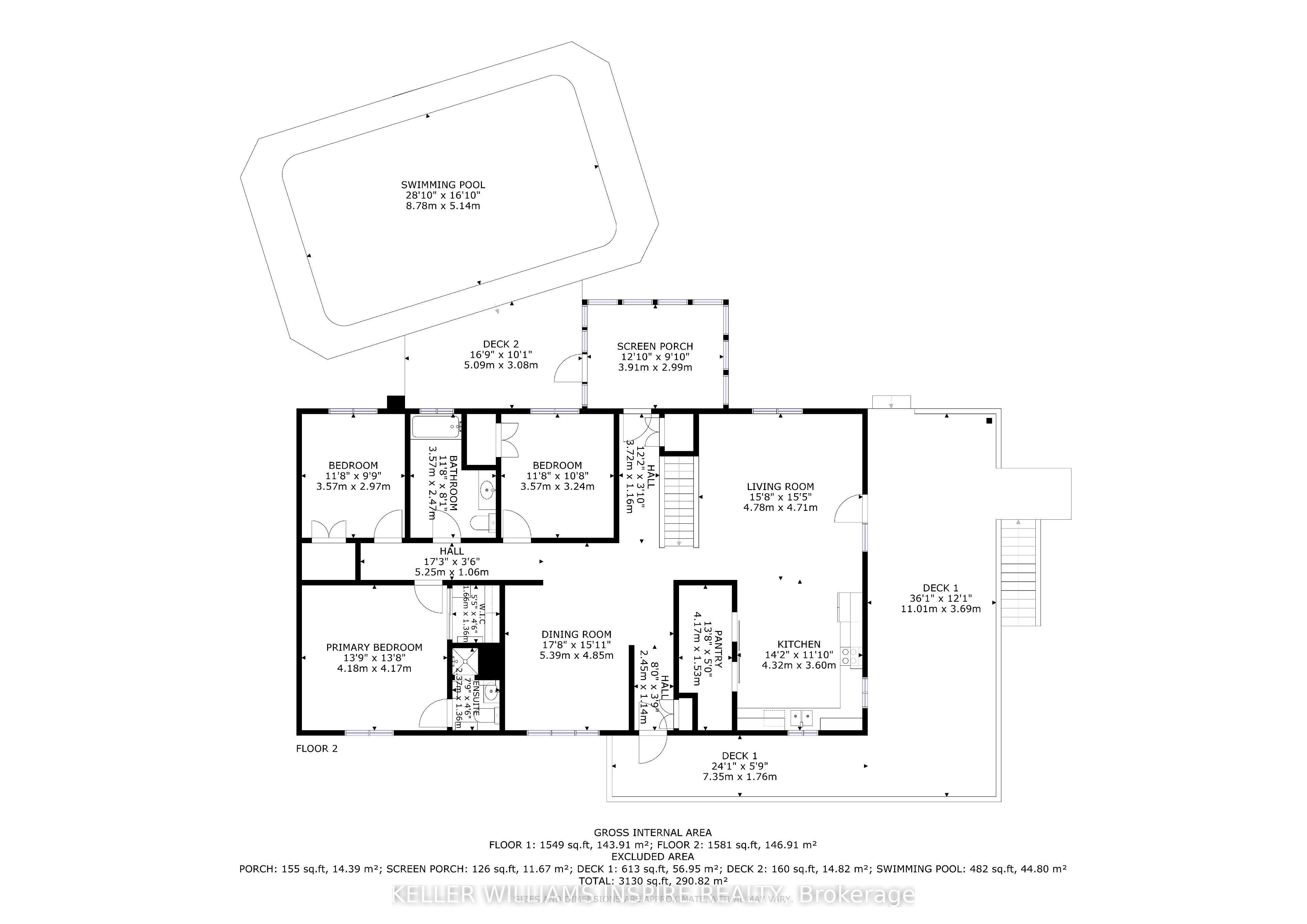 130 Smith Road Property Photo 37