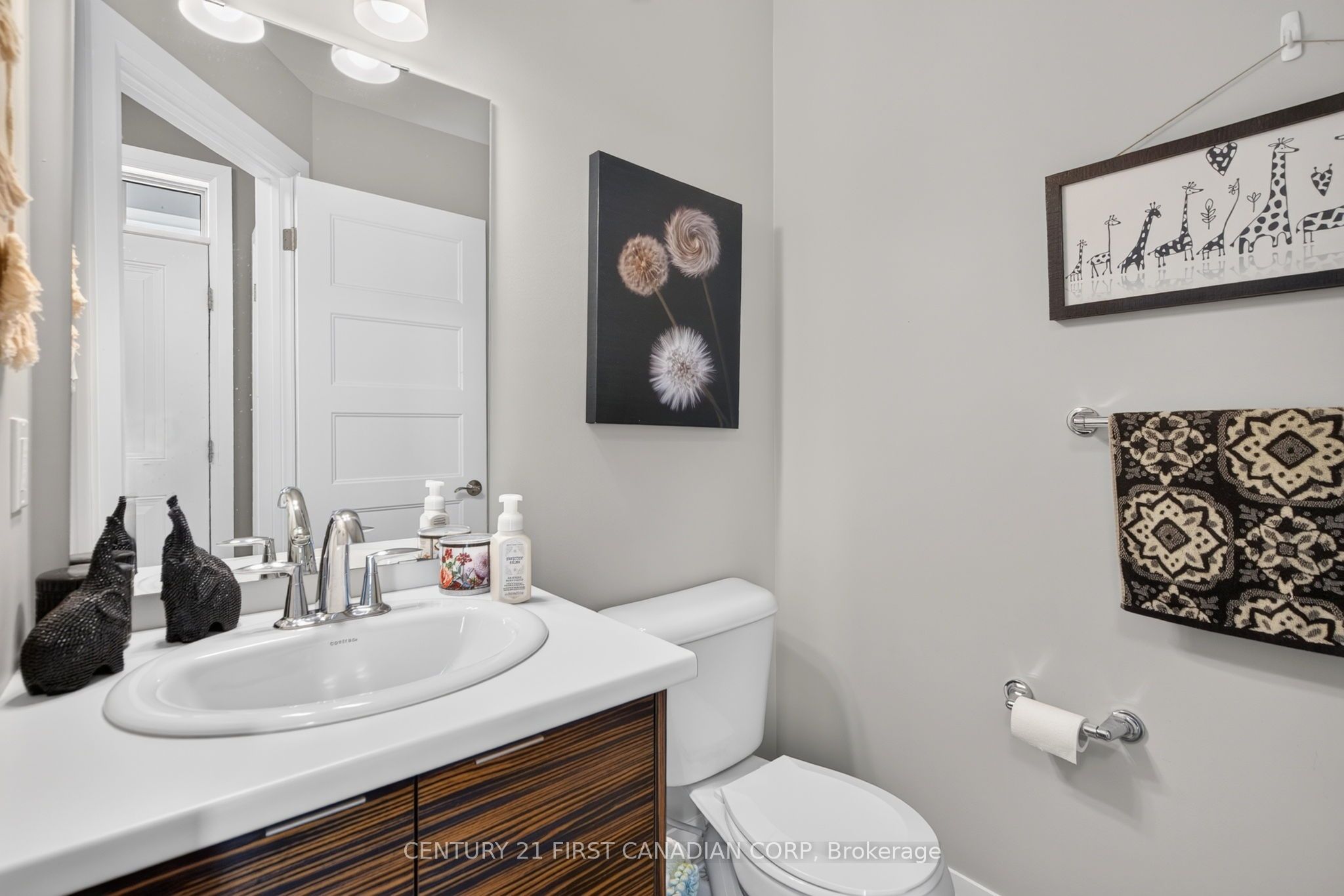 275 Callaway Road 98 Property Photo 4