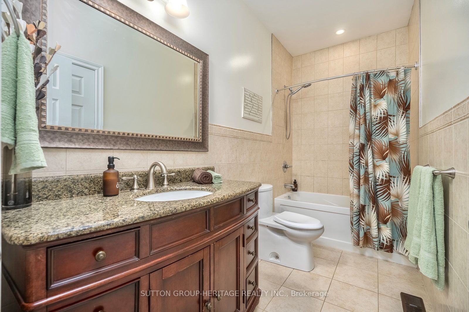 191 Pirates Glen Drive E Property Photo 21