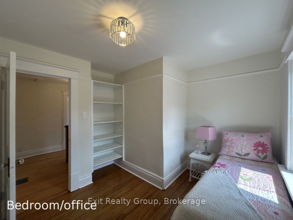 90 Byron Street Property Photo 22