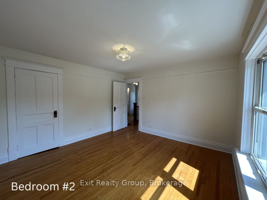 90 Byron Street Property Photo 25