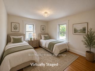 90 Byron Street Property Photo 28