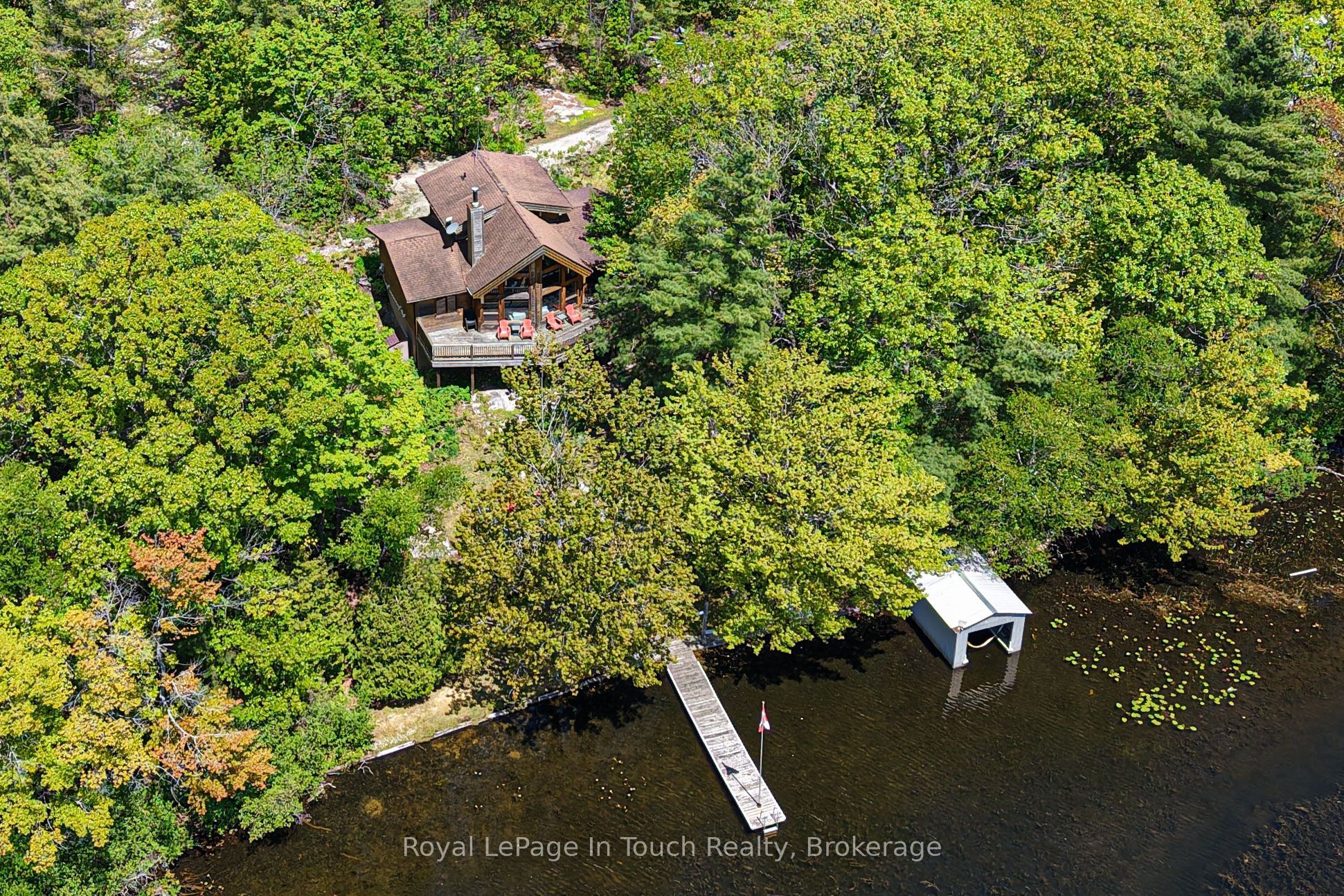 96 Millard Drive Property Photo 1
