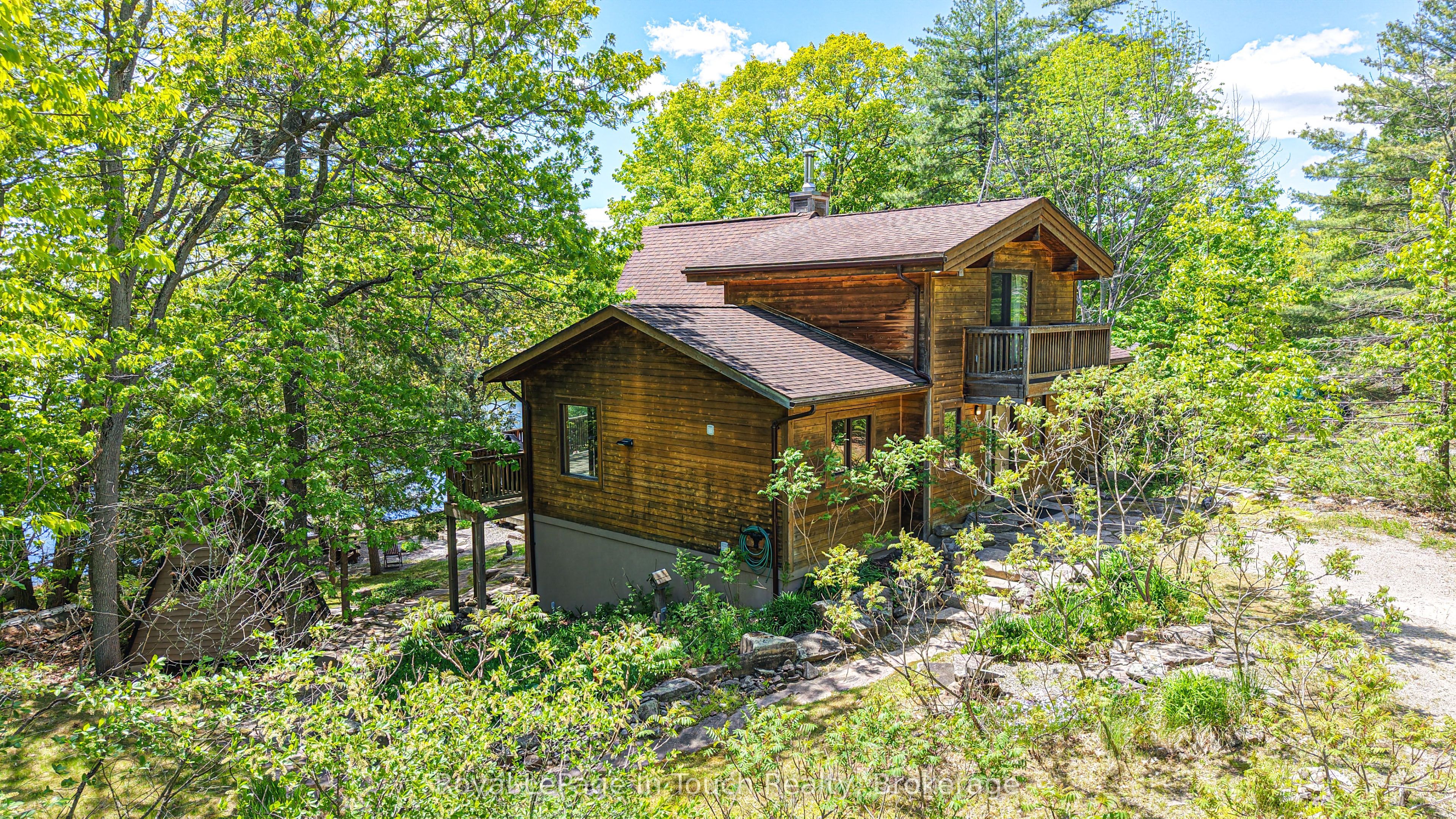 96 Millard Drive Property Photo 4